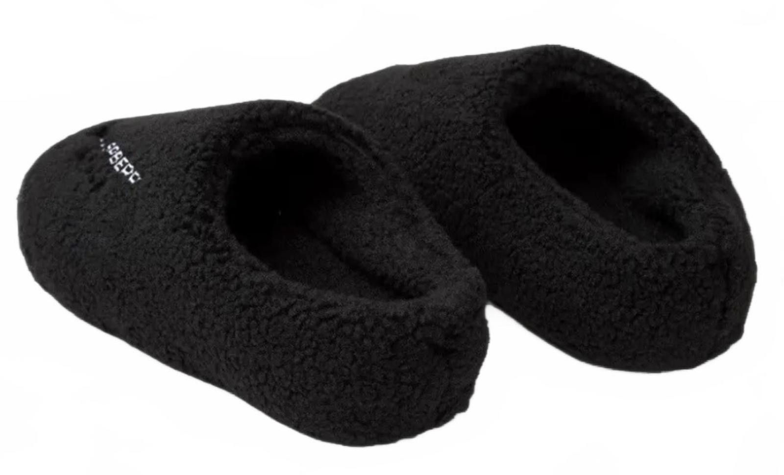 The GV Gallery Gv Gallery Stacy From The Woods Slides Size US 8 / EU 41 - 3 Thumbnail