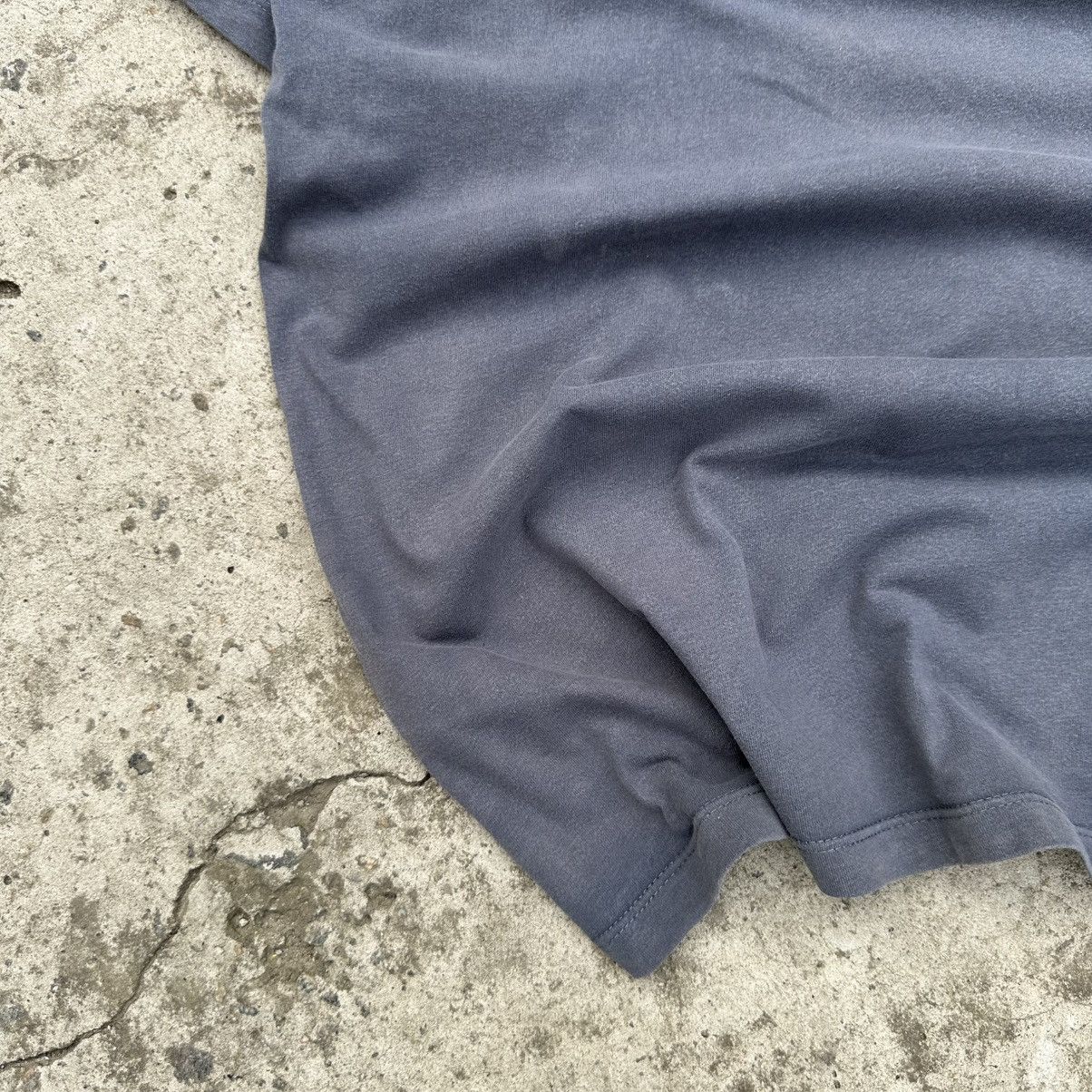 Allsaints Vintage Japanese Style Allsaints T-shirts Basic Fit Size L Size US L / EU 52-54 / 3 - 11 Thumbnail