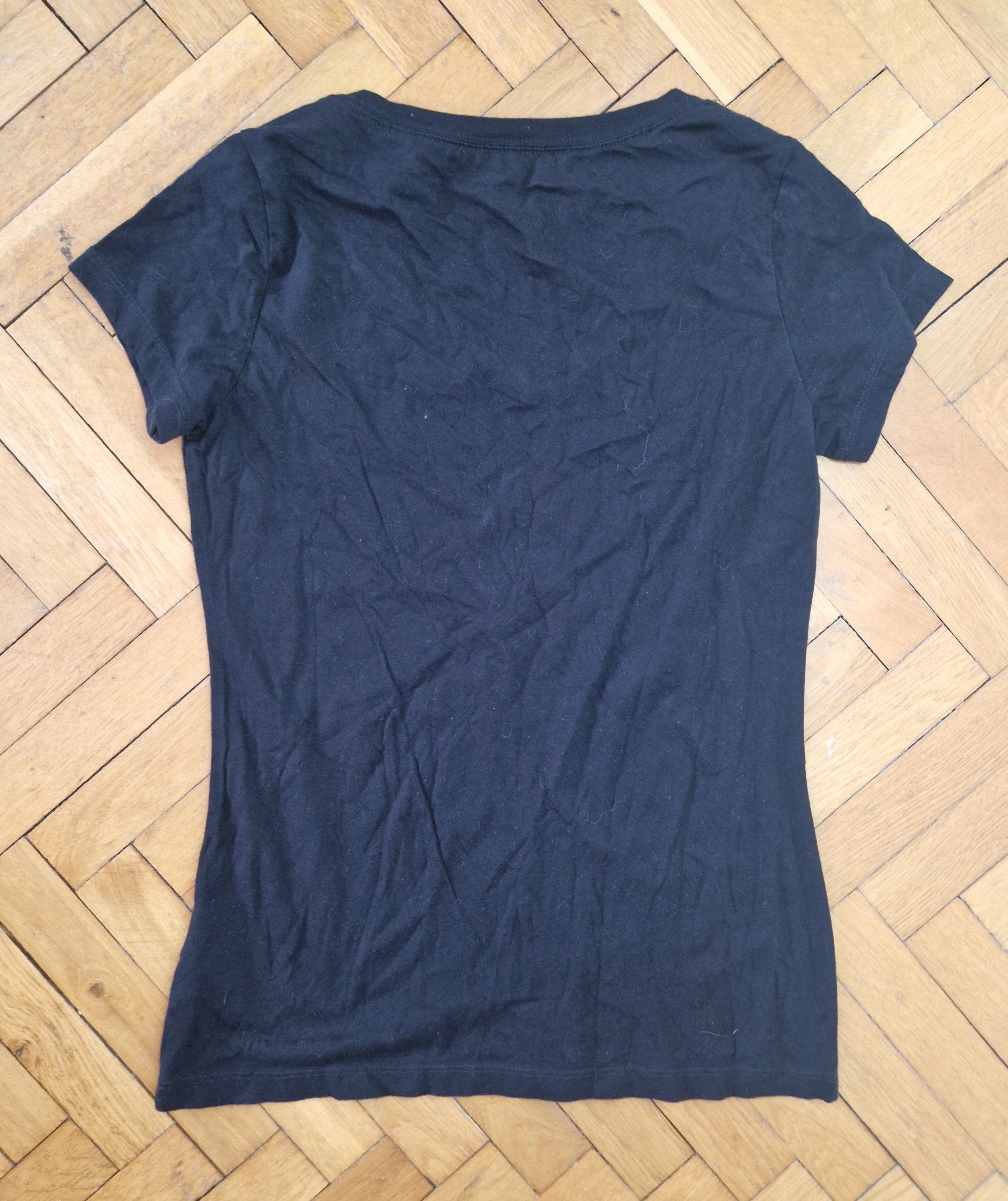 True Religion True Religion t-shirt Size S / US 4 / IT 40 - 5 Thumbnail