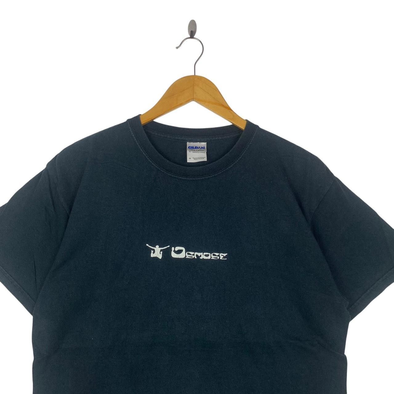 Other BORA BORA RISK Stickman Hawaii Island Beach Tee Size US M / EU 48-50 / 2 - 3 Thumbnail