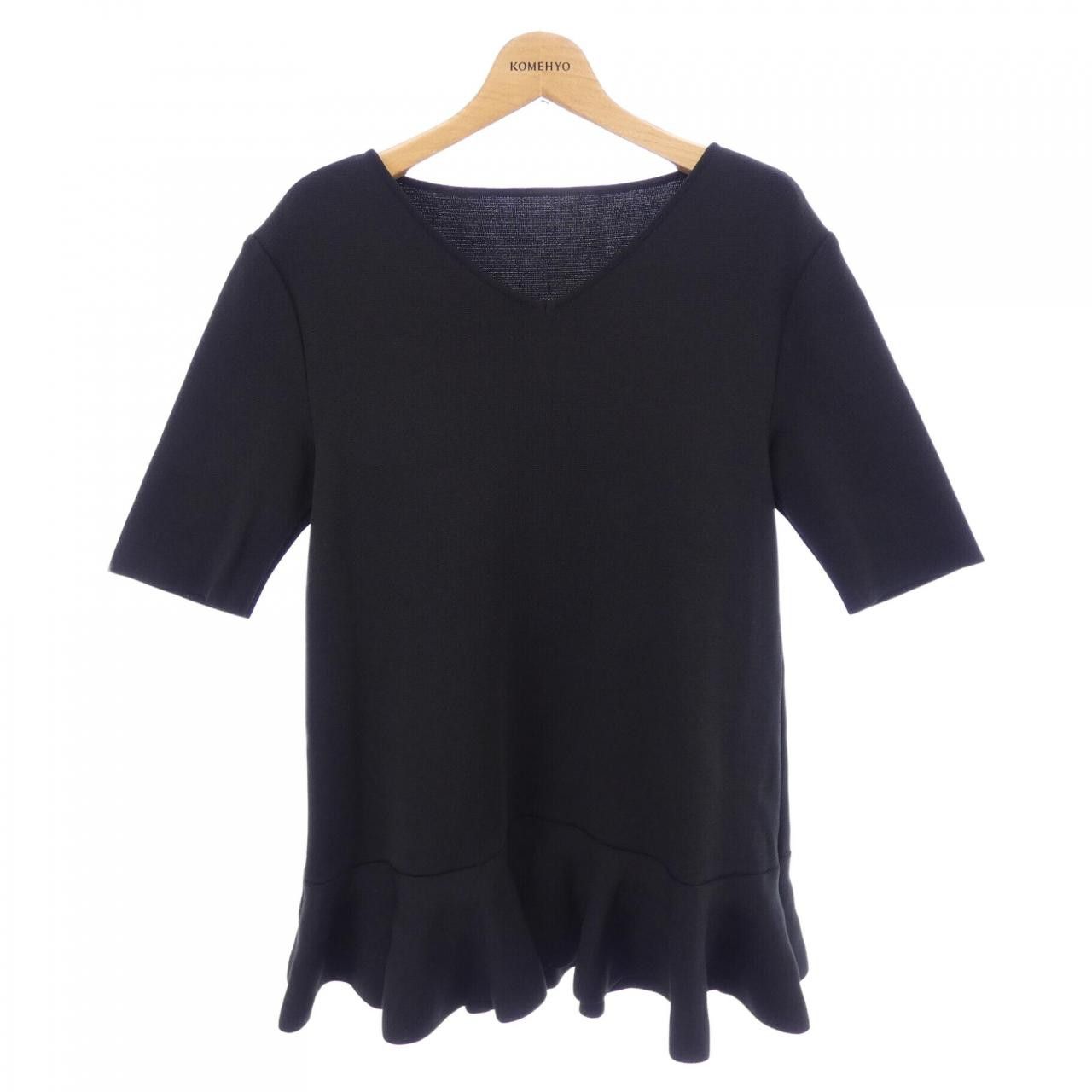 Other Other Adore Top Others Tops 532-2170515 DUTY FREE for USA Size ONE SIZE - 1 Thumbnail