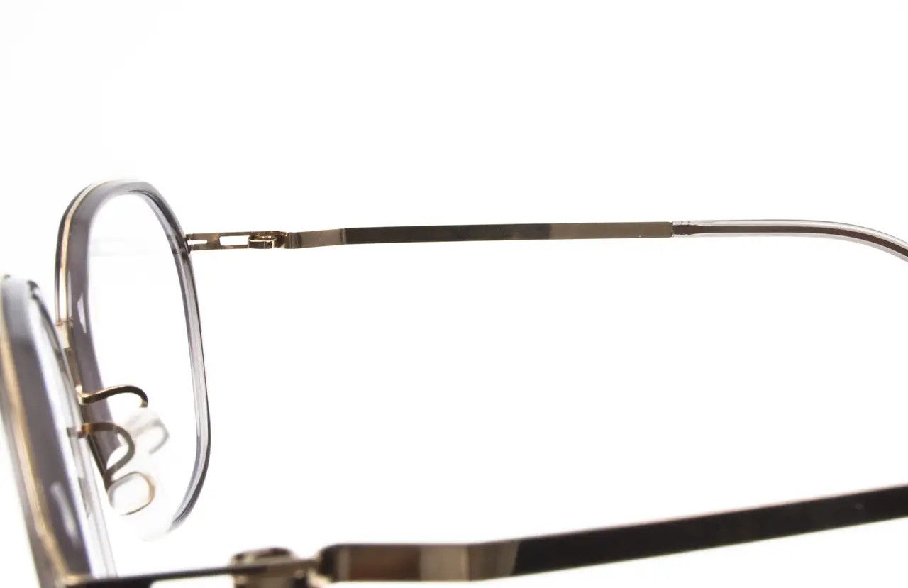 Mykita Mykita Suvi C653 Eyeglasses Frame New Size ONE SIZE - 9 Thumbnail