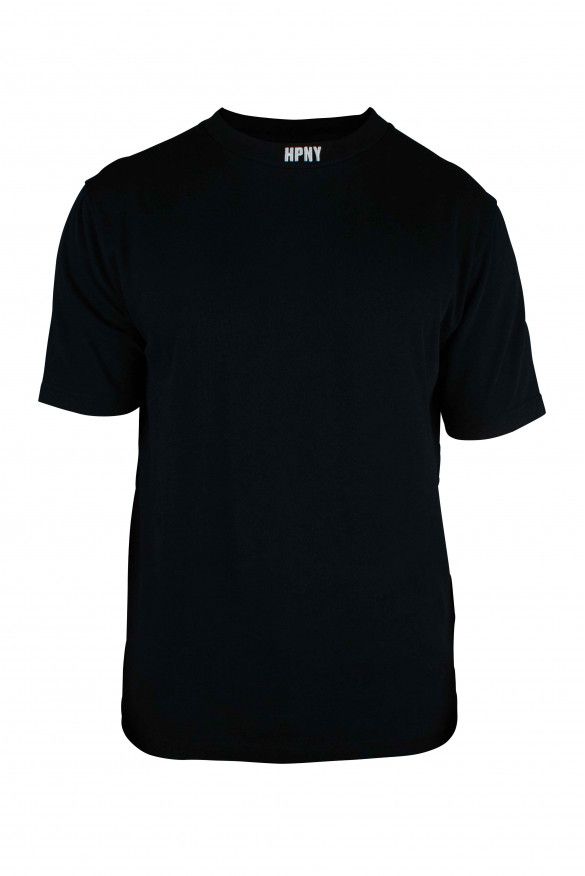 Heron Preston T-shirt Size US S / EU 44-46 / 1 - 1 Thumbnail