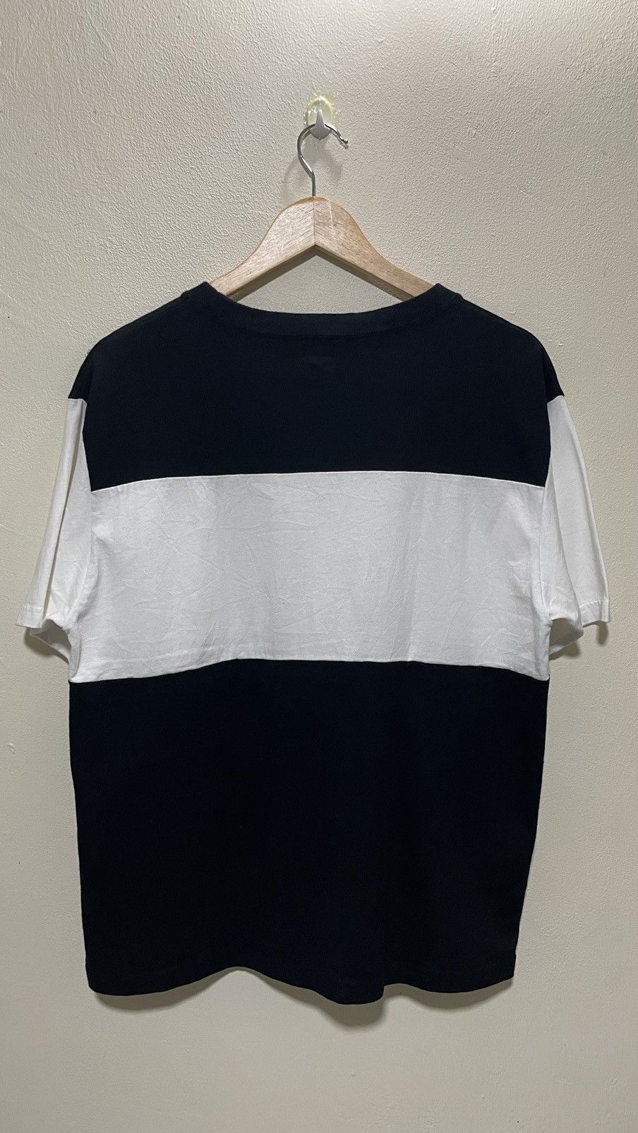 Lee Vintage Lee big spellout sanforized Size US M / EU 48-50 / 2 - 2 Thumbnail