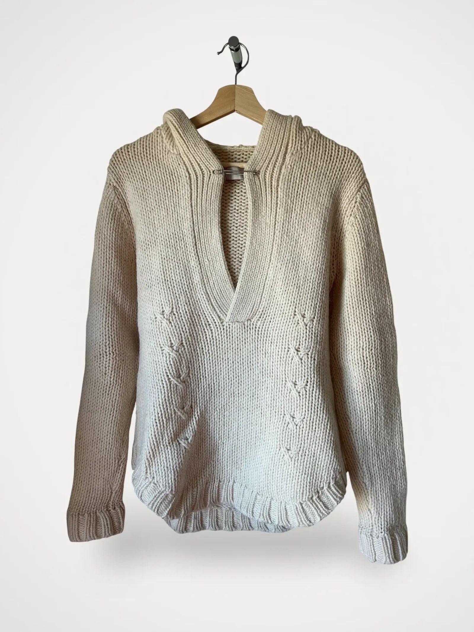 By Malene Birger By Malene Birger undefined Sweater Size S / US 4 / IT 40 - 1 Thumbnail
