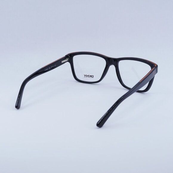 DKNY 🕶️ New Dkny DY4659 3001 Eyeglasses 55mm Size ONE SIZE - 4 Thumbnail