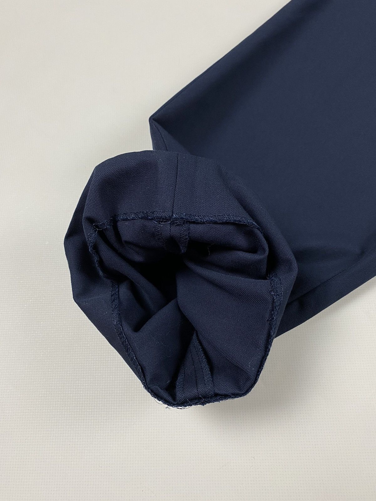 Kenzo BNWT! Kenzo men’s tailored dress pants trousers size 44 / Xs Size US 29 - 11 Thumbnail