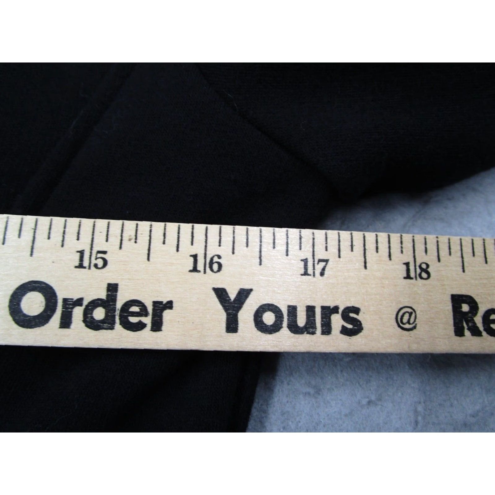 AQUA VINTAGE none Size S / US 4 / IT 40 - 6 Thumbnail