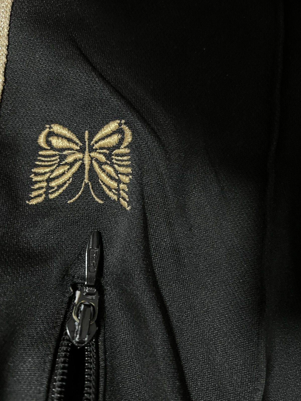 Needles Needles Archive Gold Track Pants Size US 30 / EU 46 - 6 Thumbnail