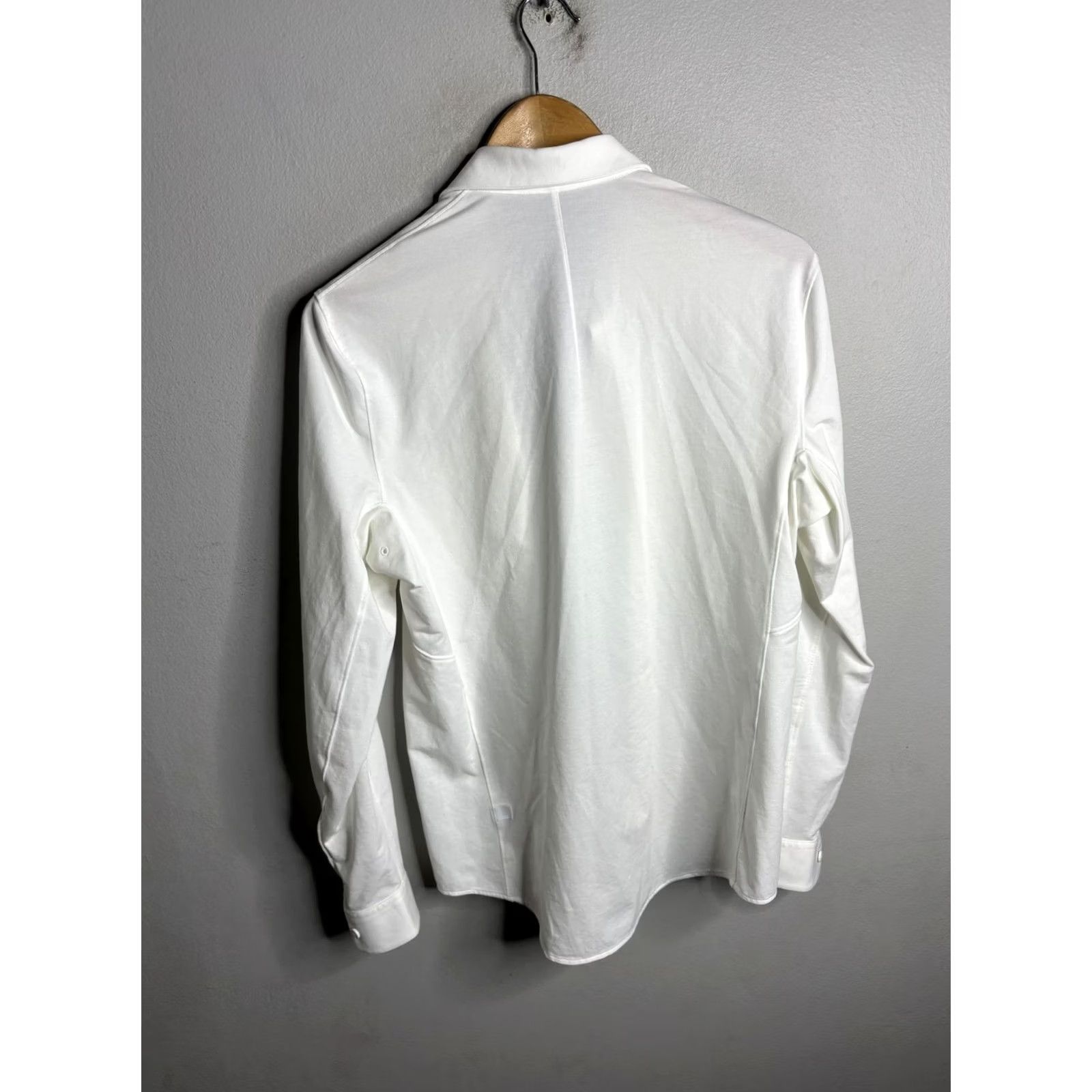 Lululemon VINTAGE? No. Size US S / EU 44-46 / 1 - 5 Thumbnail