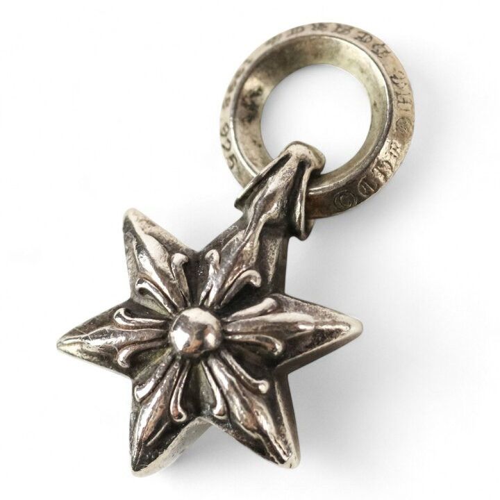 Chrome Hearts PRIVATE Size ONE SIZE - 1 Thumbnail