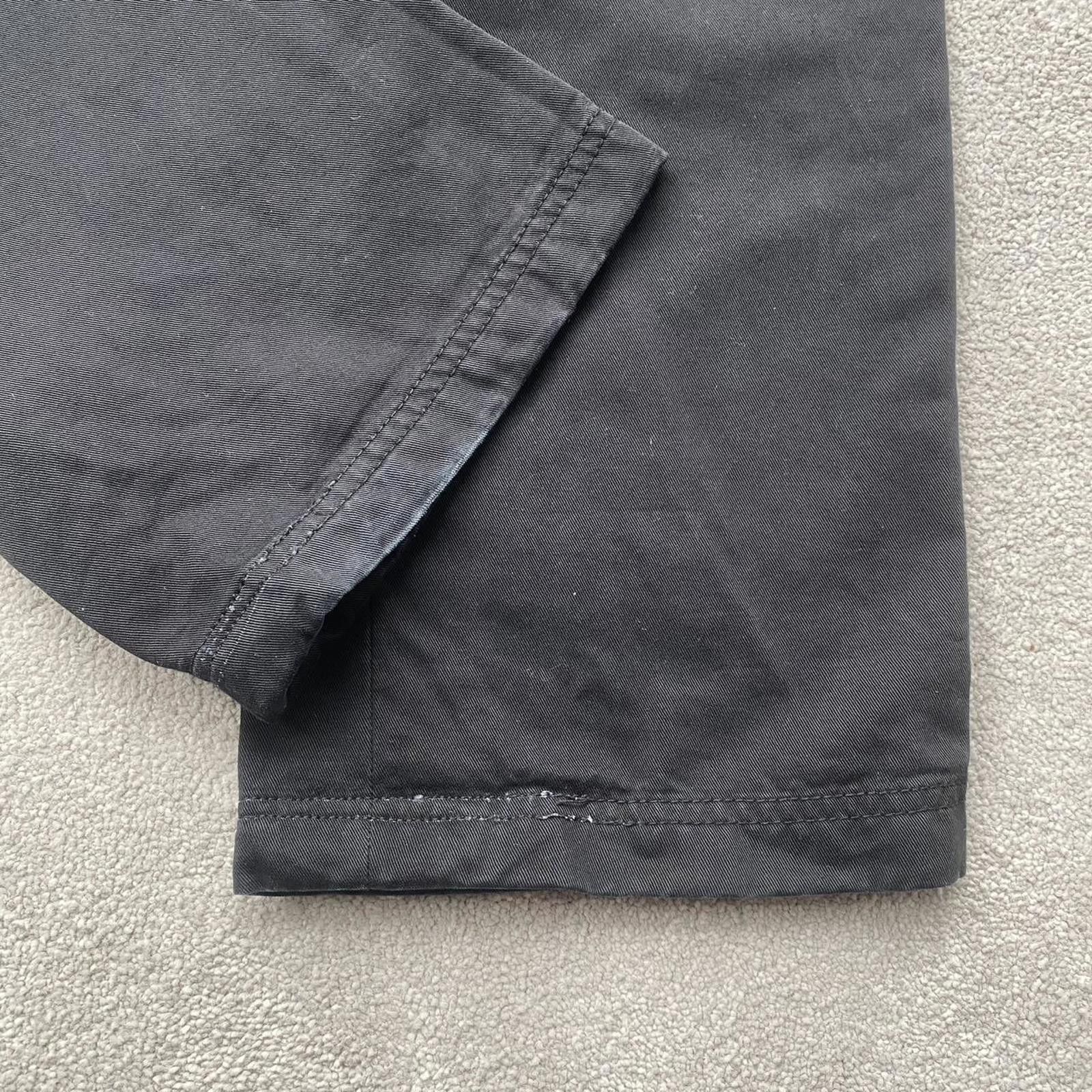 Prada Prada Casual Trousers Size US 34 / EU 50 - 8 Thumbnail