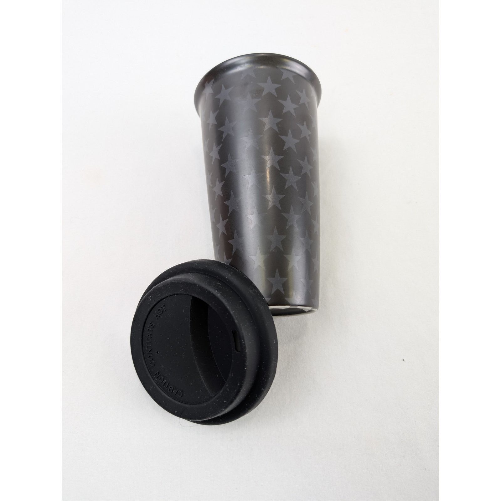 Saint Laurent Paris o1rshd1 Q:2 / Size:OS / Saint Laurent Paris Mug “Coffee Cup" Size ONE SIZE - 6 Thumbnail