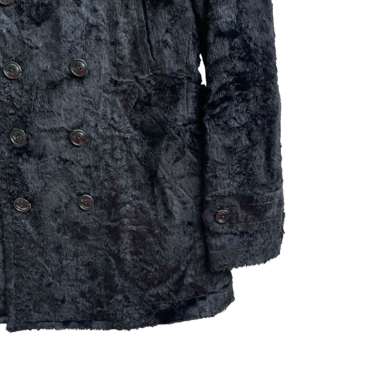 Tornado Mart 💥Tornado Mart Jacket Size US M / EU 48-50 / 2 - 5 Thumbnail
