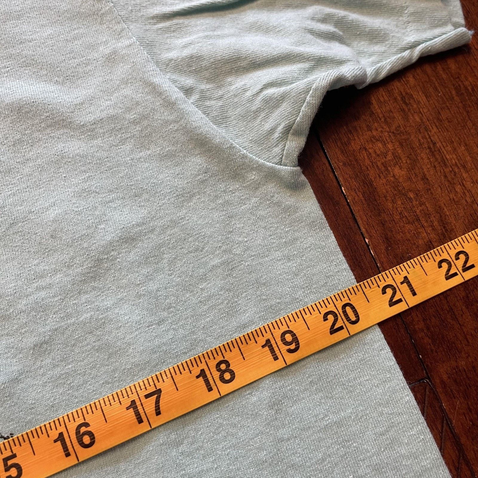 Vintage Vtg Diamond Head Shirt L Hawaii I Climbed Made USA 80s Size US L / EU 52-54 / 3 - 8 Thumbnail