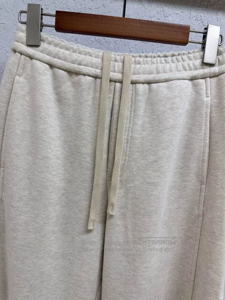 The Row The Row size 2 Wool trousers Size 25" / US 0 / IT 36 - 3 Thumbnail