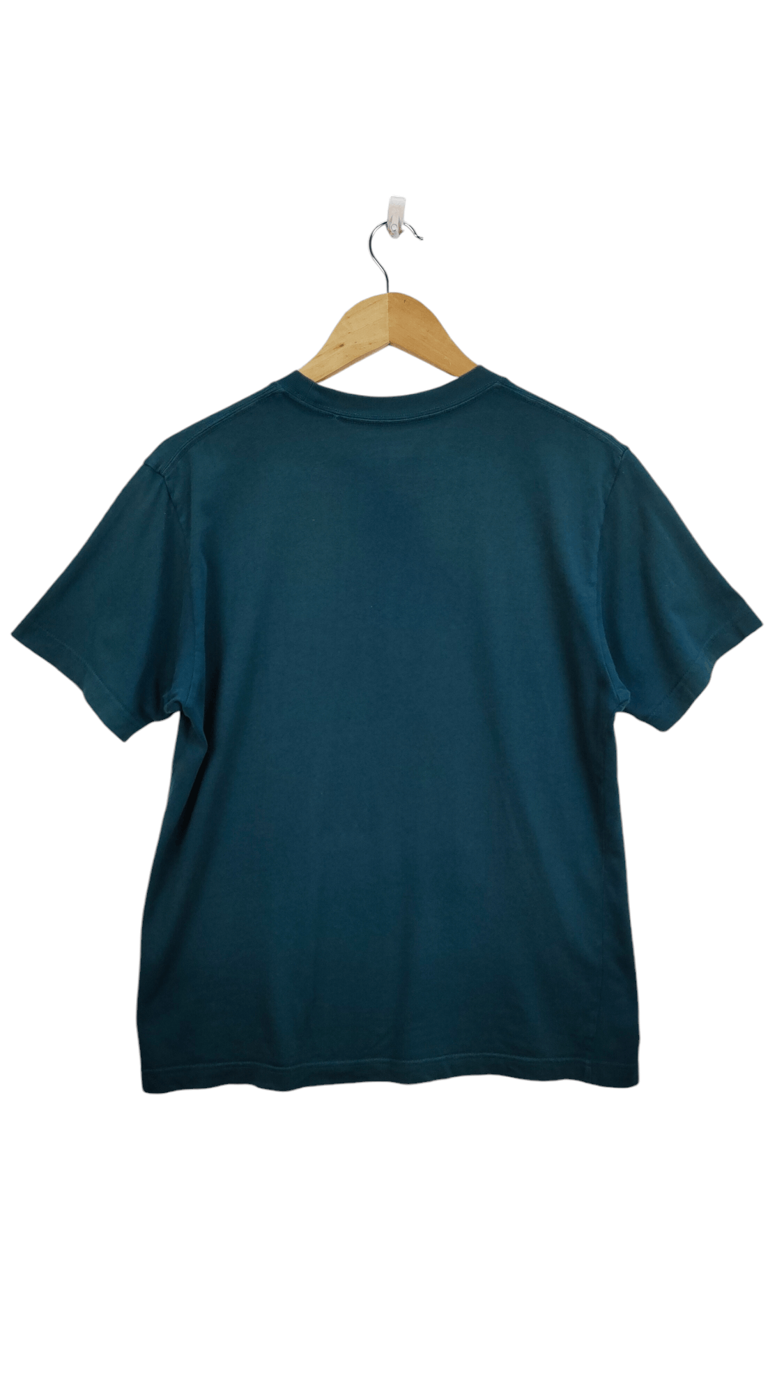 Anime × Japanese Brand × Uniqlo Kamen Rider Collab UT Size US S / EU 44-46 / 1 - 2 Thumbnail