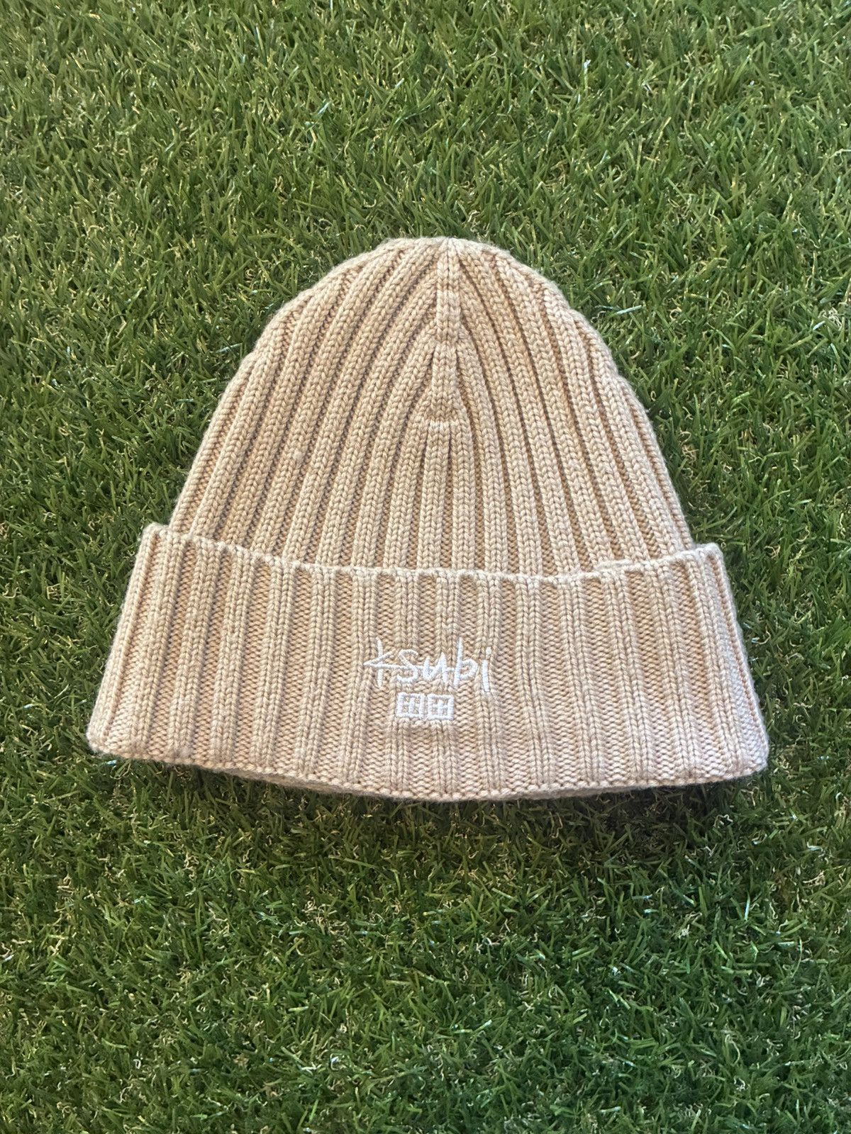 Ksubi Ksubi Balaclava | Grailed