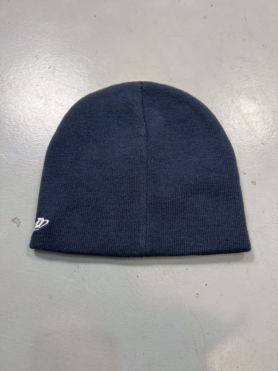 Palace Palace New never worn binnie Size ONE SIZE - 2 Thumbnail