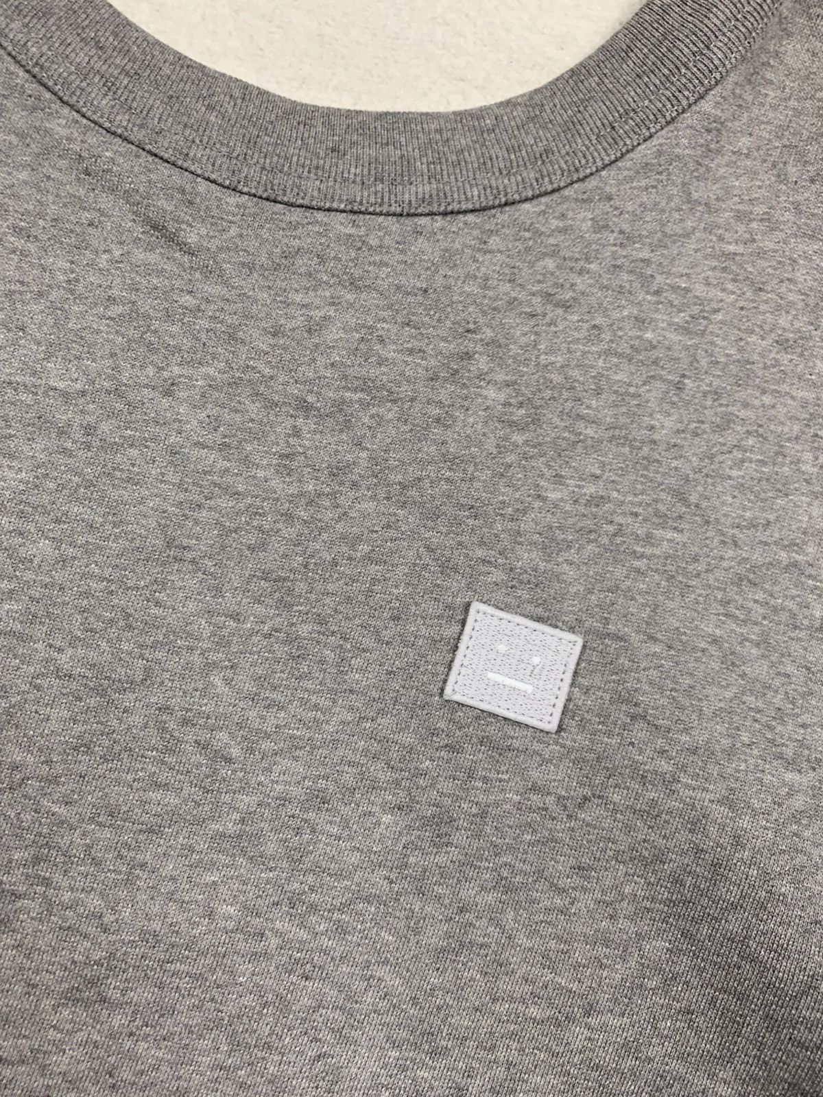 Acne Studios Acne studios fairview face Size US L / EU 52-54 / 3 - 6 Thumbnail