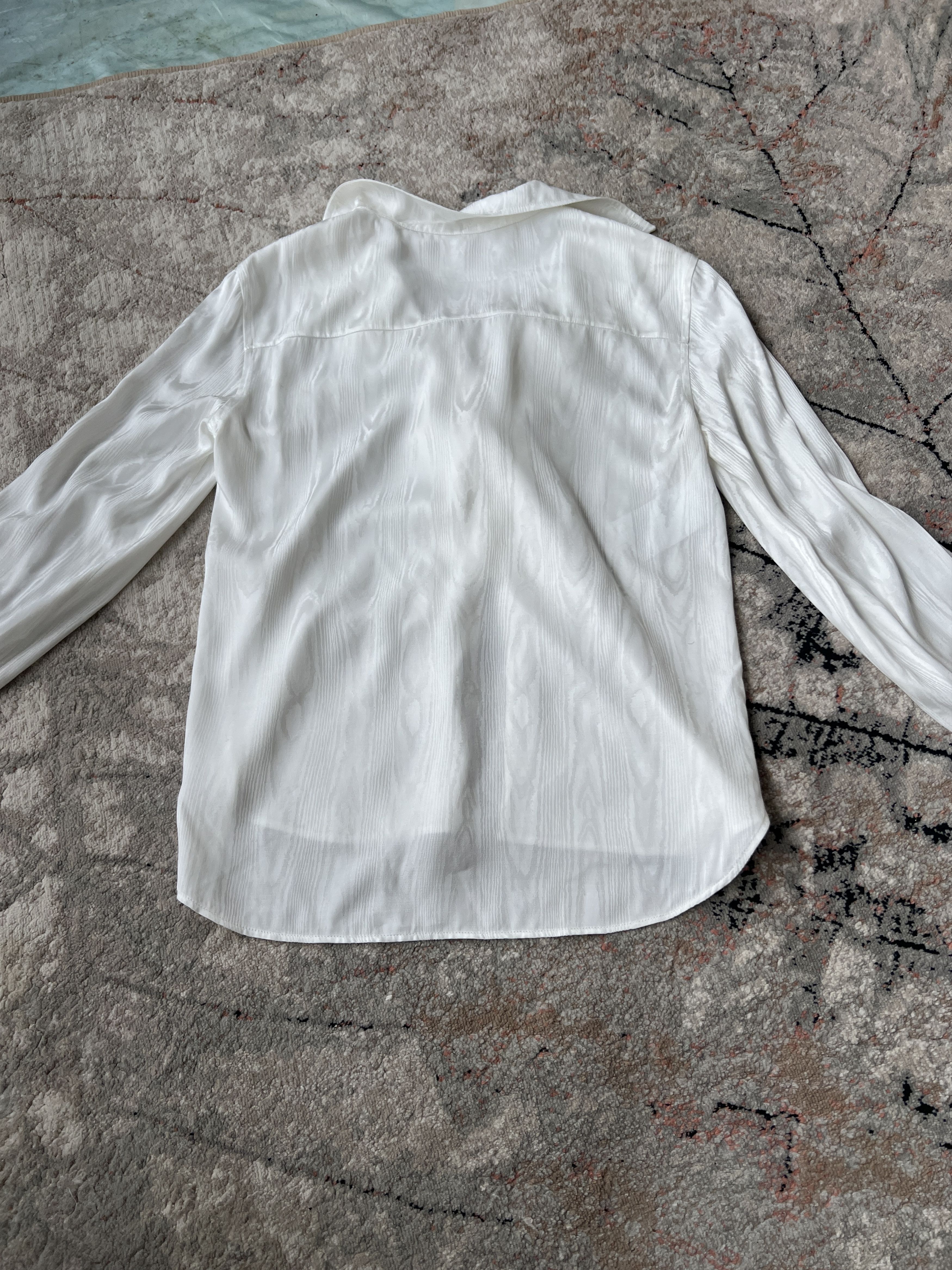 Philosophy di Lorenzo Serafini Philosophy di Lorenzo Serafini Size S / US 4 / IT 40 - 7 Thumbnail