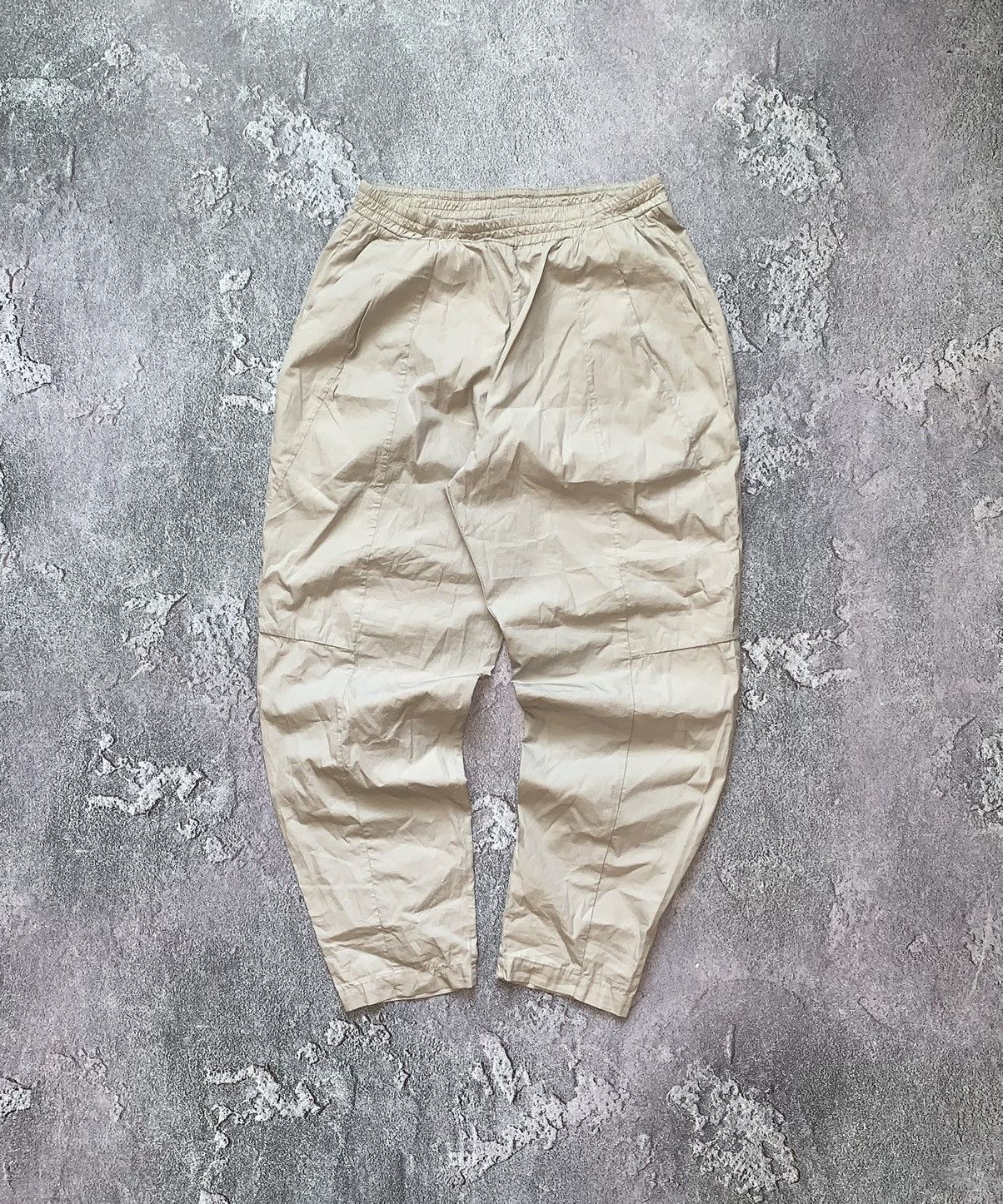 Transit par such 1 casual pant trouser jogger chino