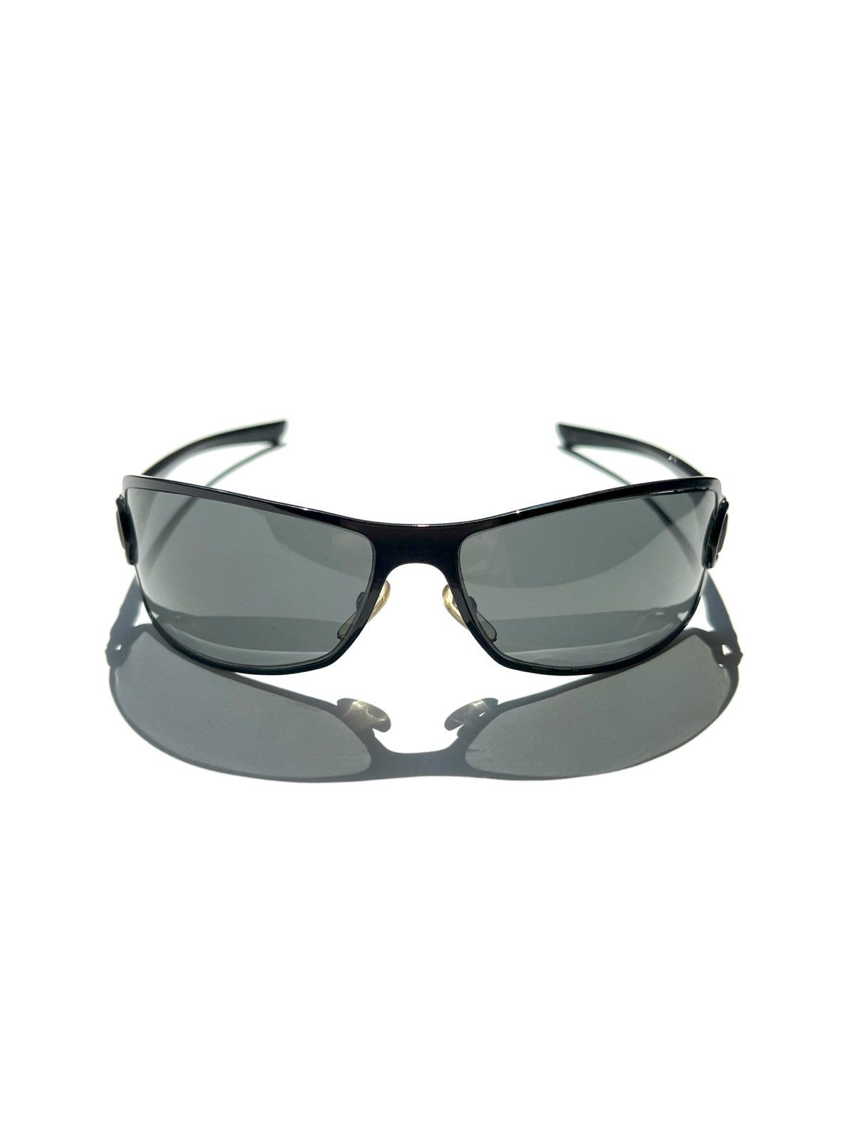 Gucci Sunglasses Gucci GG 2739/s Size ONE SIZE - 2 Thumbnail