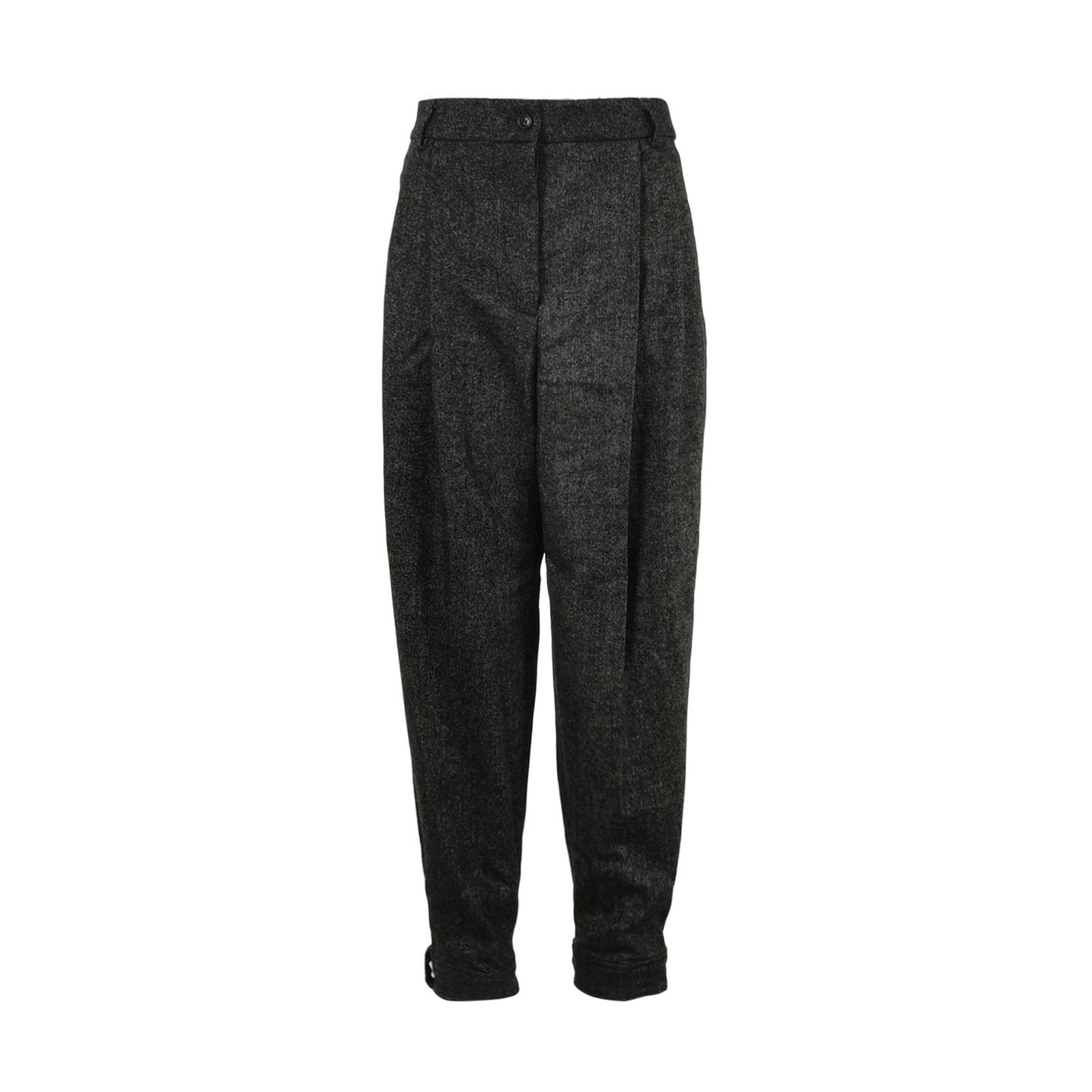 Burberry Burberry Women 26 Pants Size 26" / US 2 / IT 38 - 1 Thumbnail