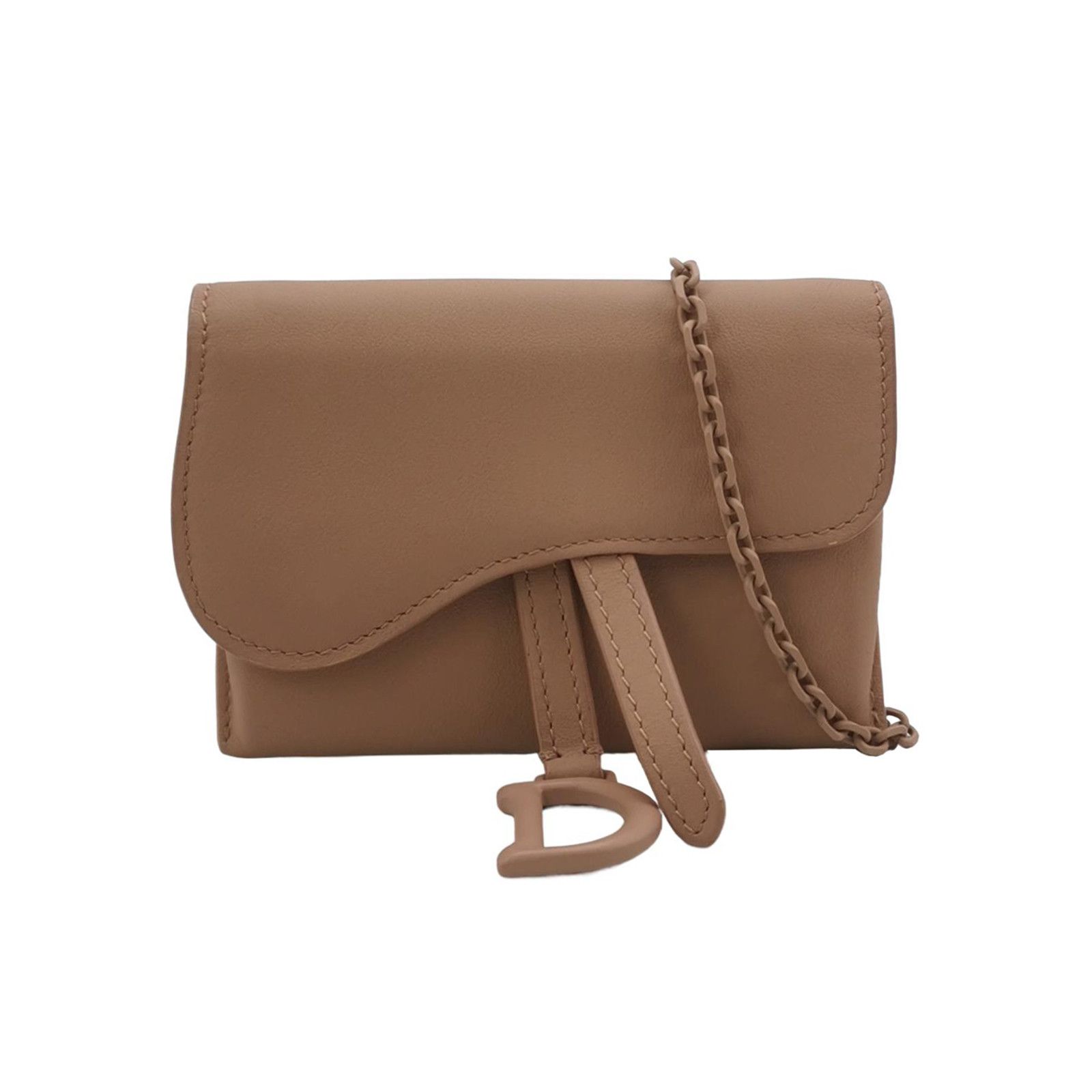 Dior Dior Women os Shoulder Bags Size ONE SIZE - 1 Thumbnail