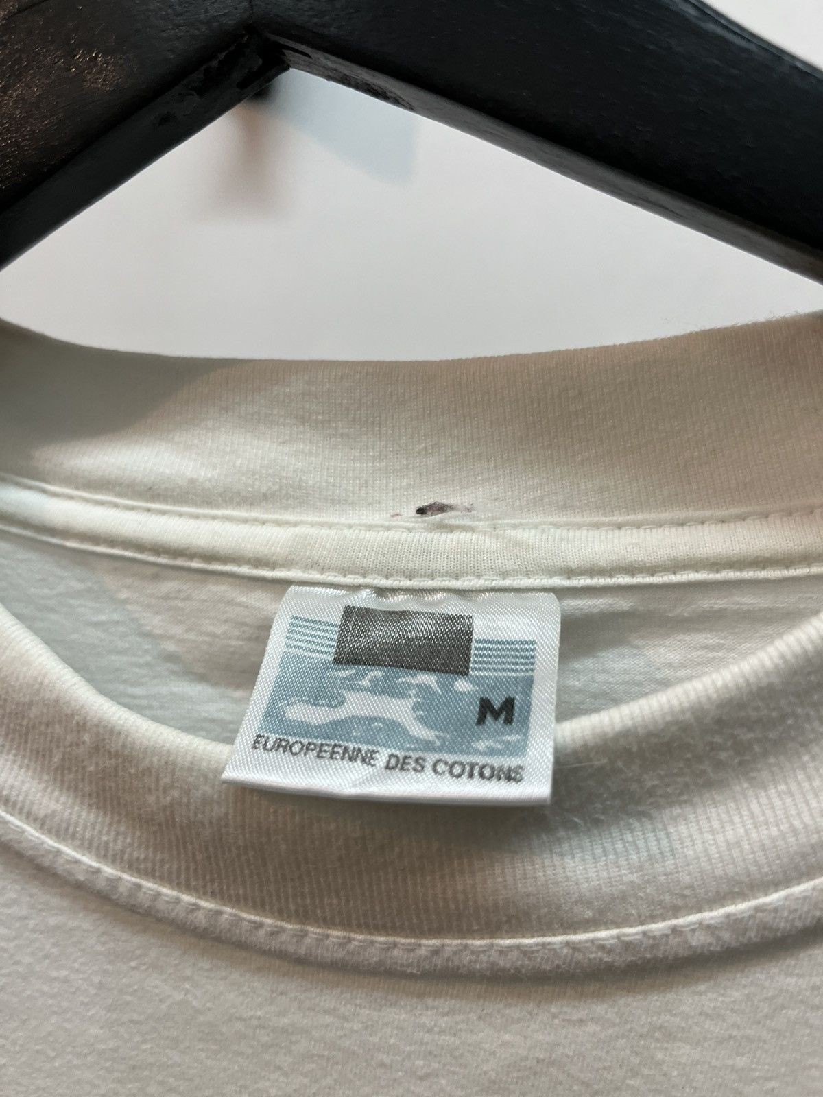 Formula 1 Formula 1 Size US M / EU 48-50 / 2 - 5 Thumbnail