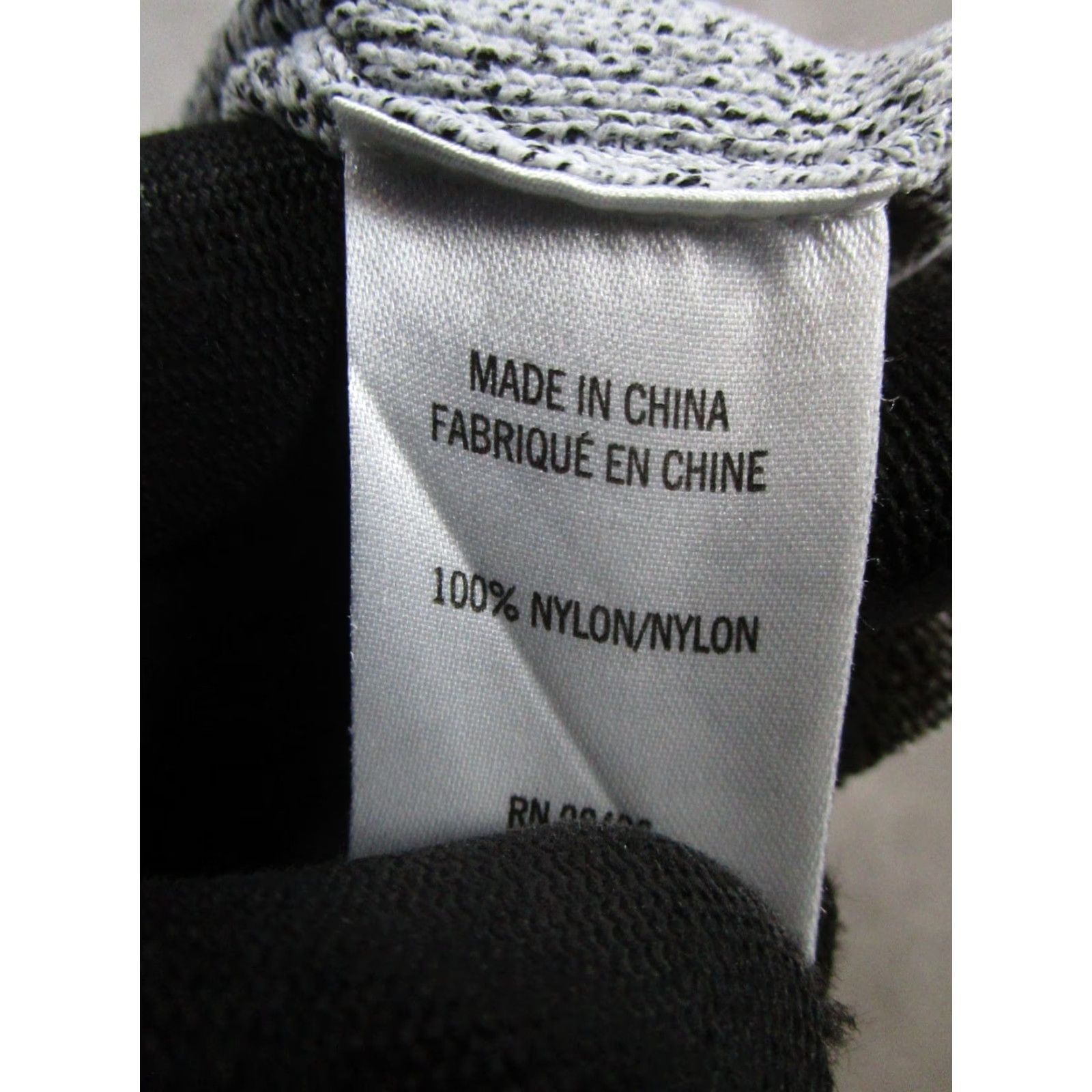 Theory Womens Theory Dress Medium Gray Size M / US 6-8 / IT 42-44 - 4 Thumbnail