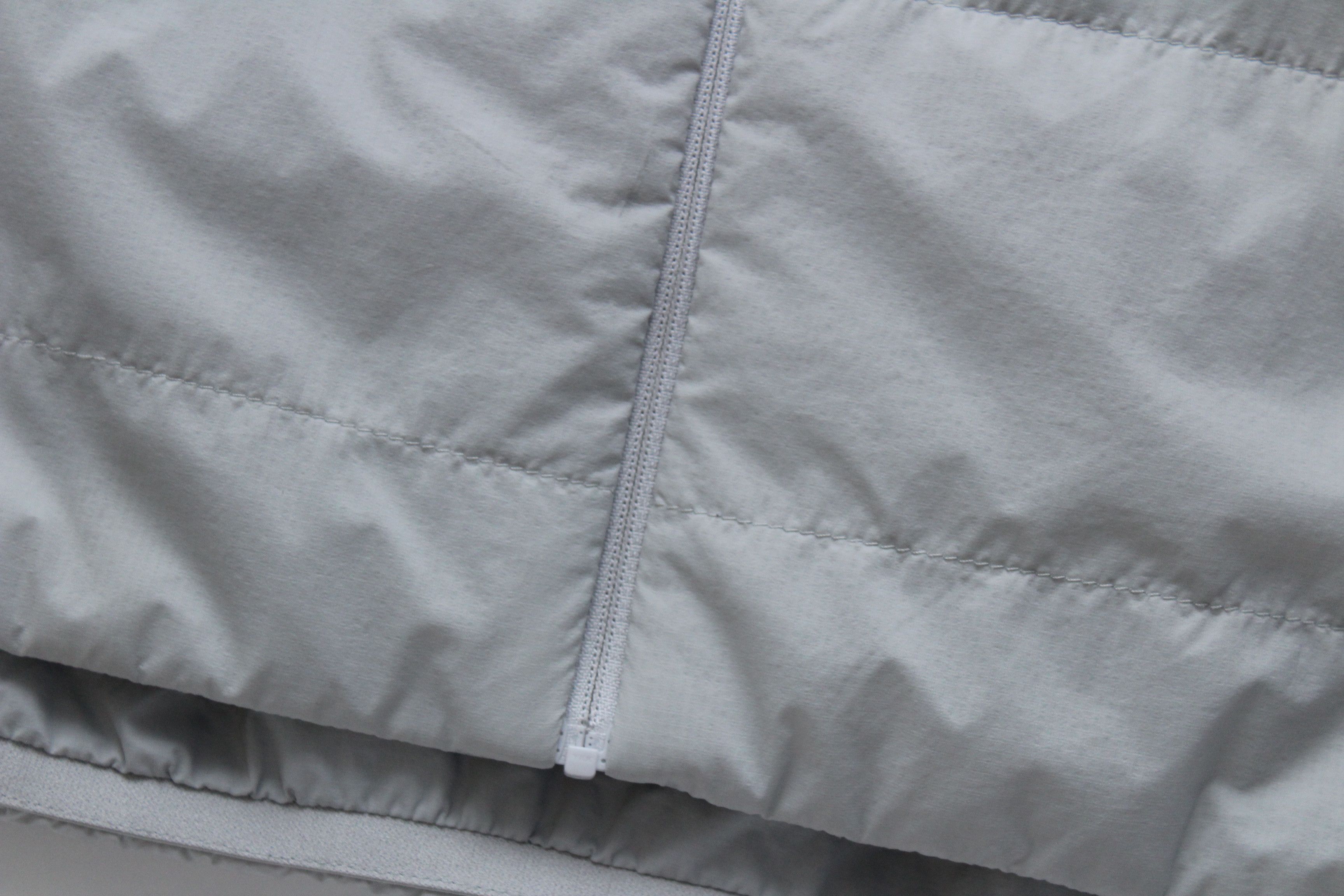 Other Kaikkialla Light Down Jacket Womens Size XL Outdoor Hype Size XL / US 12-14 / IT 48-50 - 11 Thumbnail