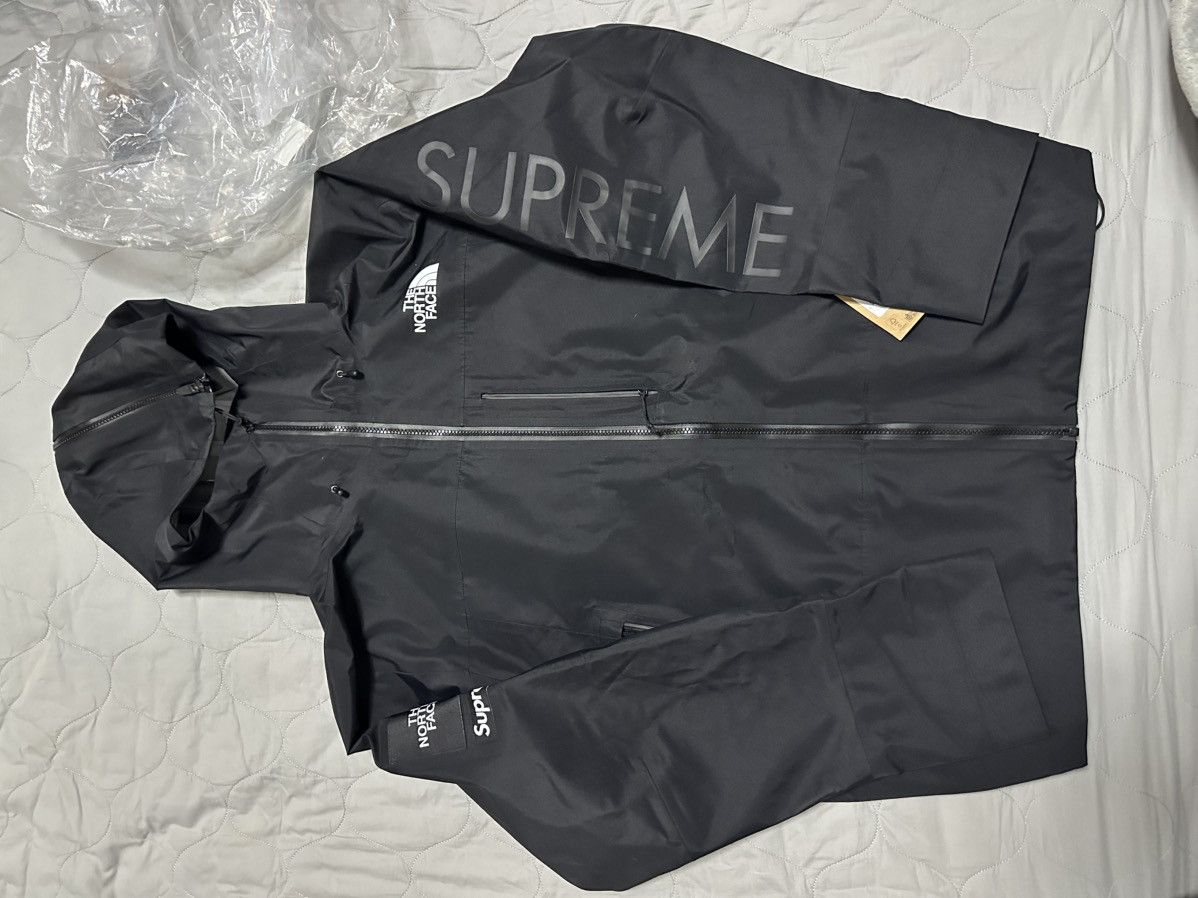 Law Stussy Taped Seam Rain Shell Jacket Stussy Taped Seam Rain Shell