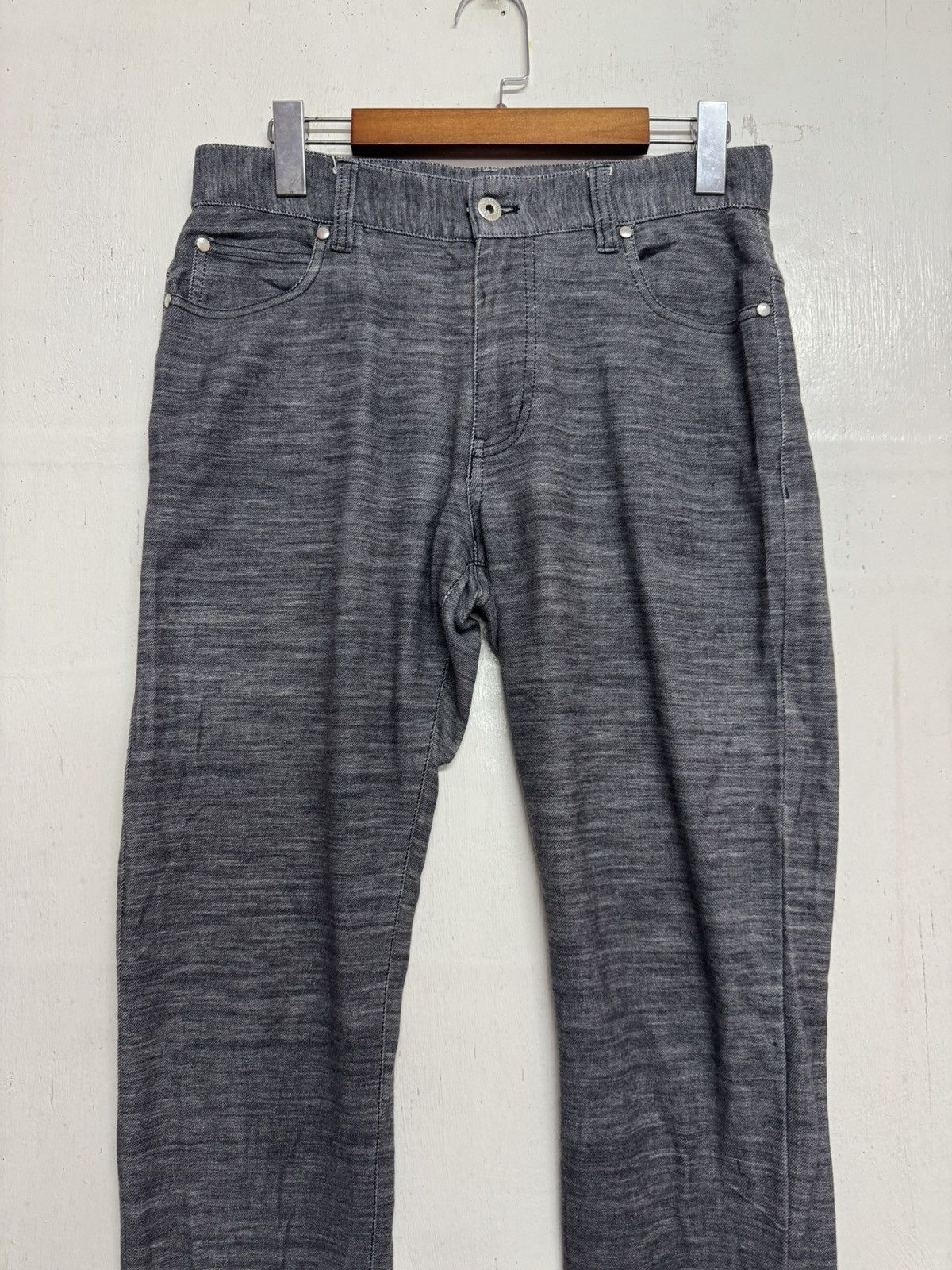 Japanese Brand × semanticdesign Sematic design Size US 31 - 4 Thumbnail
