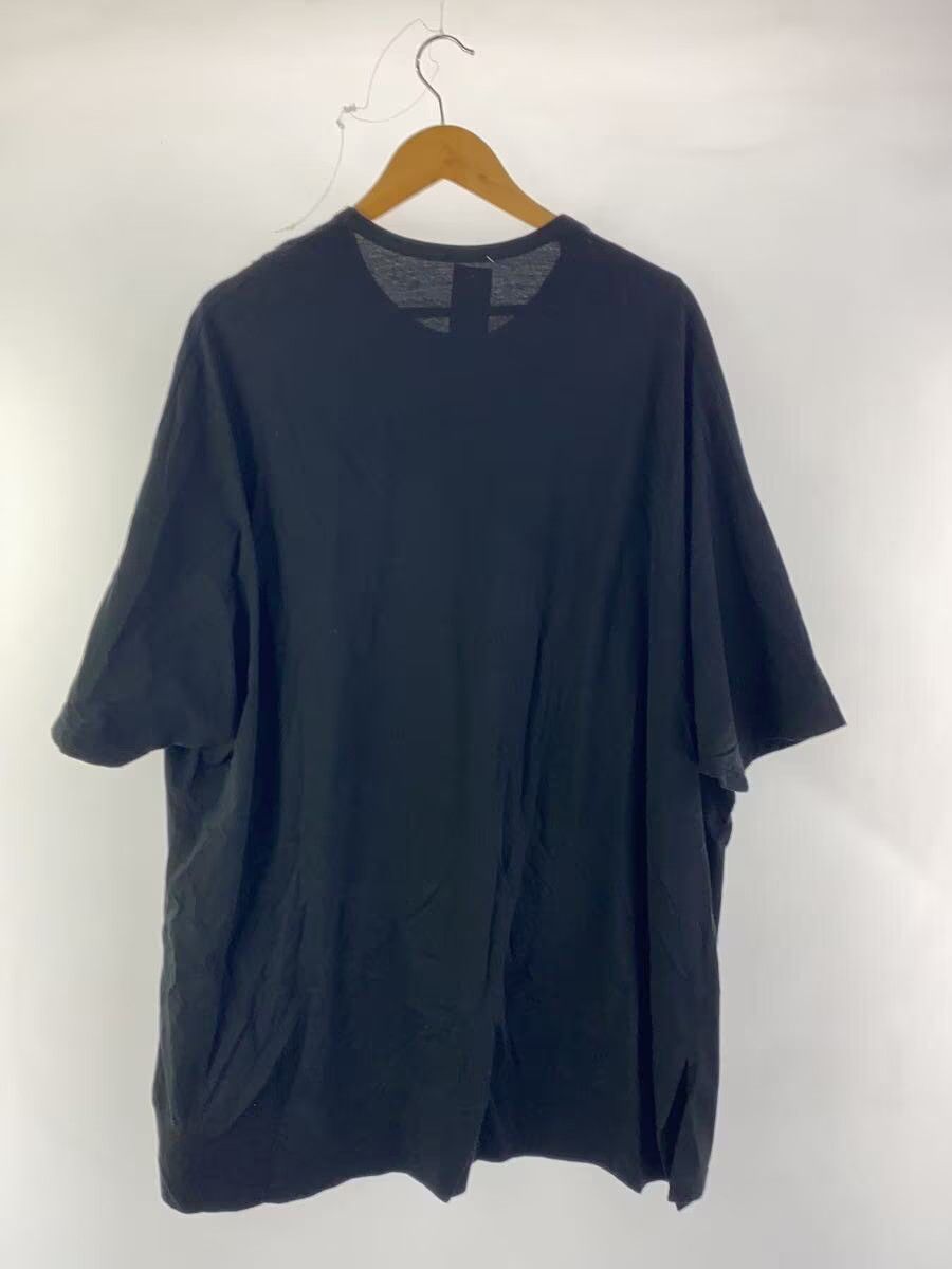 Yohji Yamamoto yohji yamamoto/Ground Y Snap Slit Short Cut Sew Size US L / EU 52-54 / 3 - 2 Thumbnail