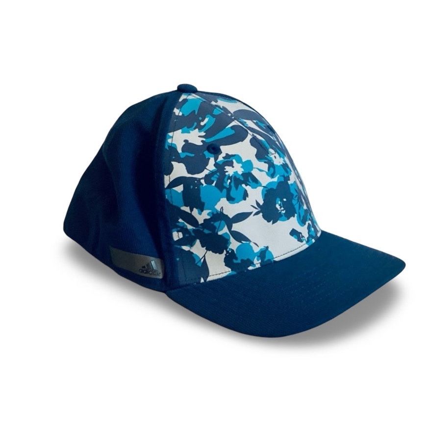 Adidas Adidas Print Cap Size ONE SIZE - 1 Thumbnail