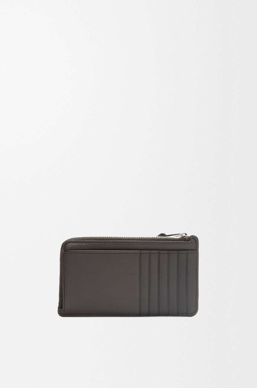 Loewe o1in1g0526 Size: OS / Puzzle Long Coin Cardholder Calfskin Size ONE SIZE - 2 Thumbnail