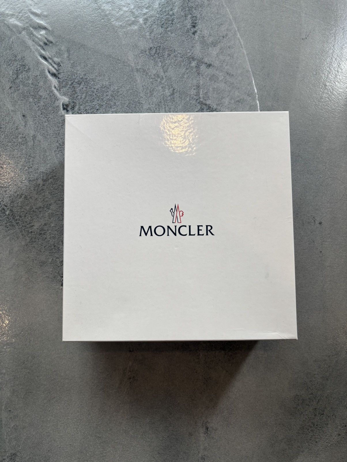 Moncler Alyx 1017 Moncler Allison Scarpa Lavender Boot Size US 8.5 / EU 41-42 - 15 Thumbnail