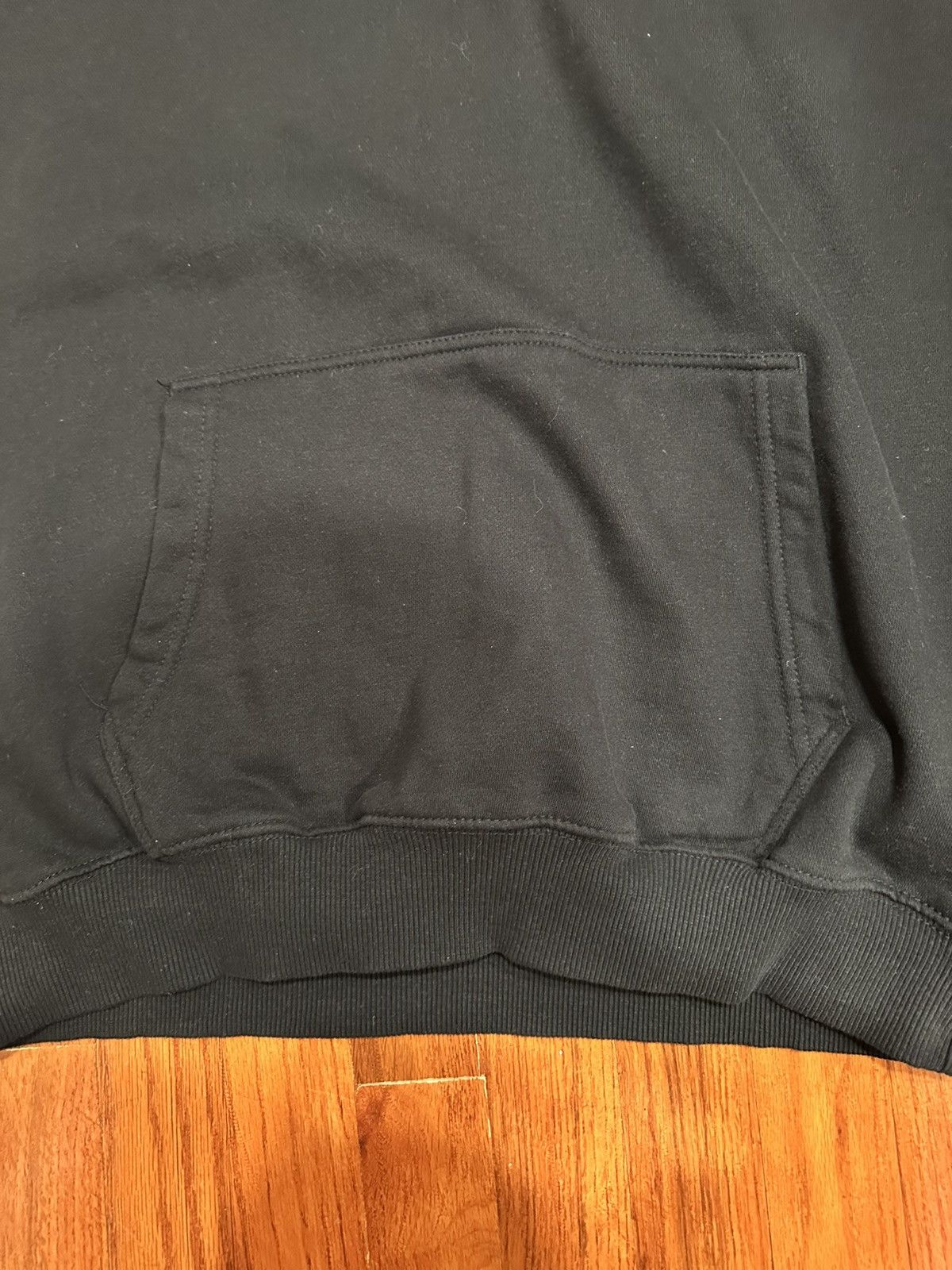 Other Gold Bear Hoodie Size US L / EU 52-54 / 3 - 4 Thumbnail