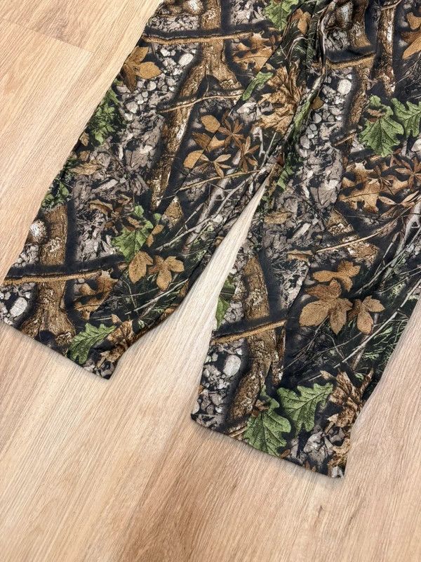 Other Deerhunter Outdoor 2004 set Camo Tracksuit Jacket S/M/L Size US L / EU 52-54 / 3 - 10 Thumbnail