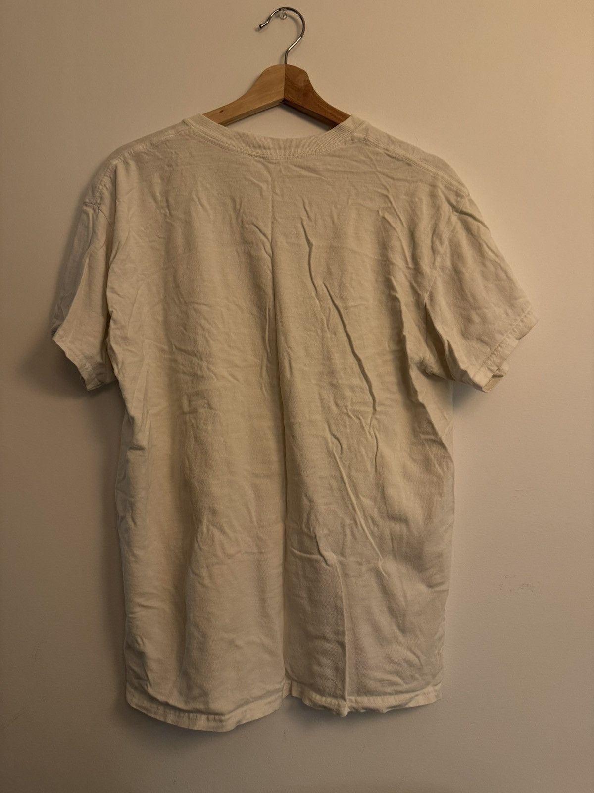 Other Kid Hastings x Danny Cole T Shirt Size US M / EU 48-50 / 2 - 4 Thumbnail