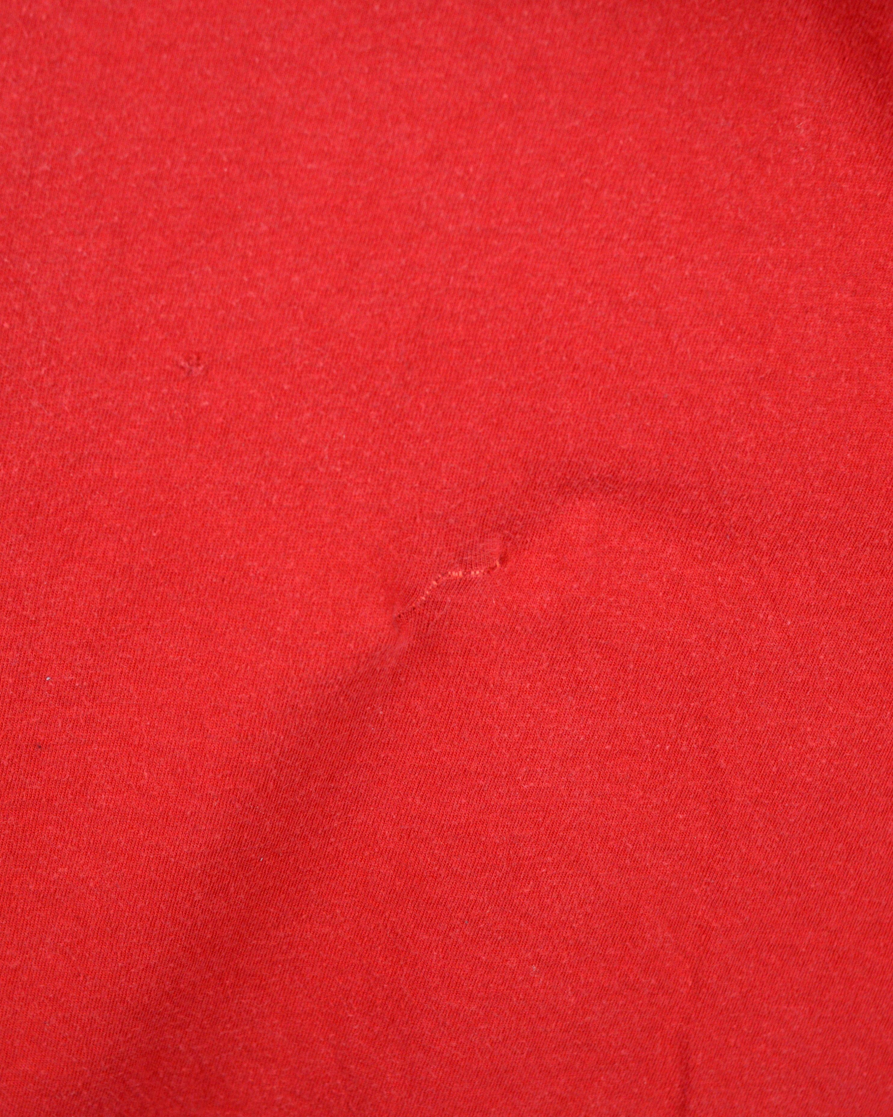 Vintage Vintage Velvet Revolver Rock and fuckin roll t shirt Size US XL / EU 56 / 4 - 7 Thumbnail