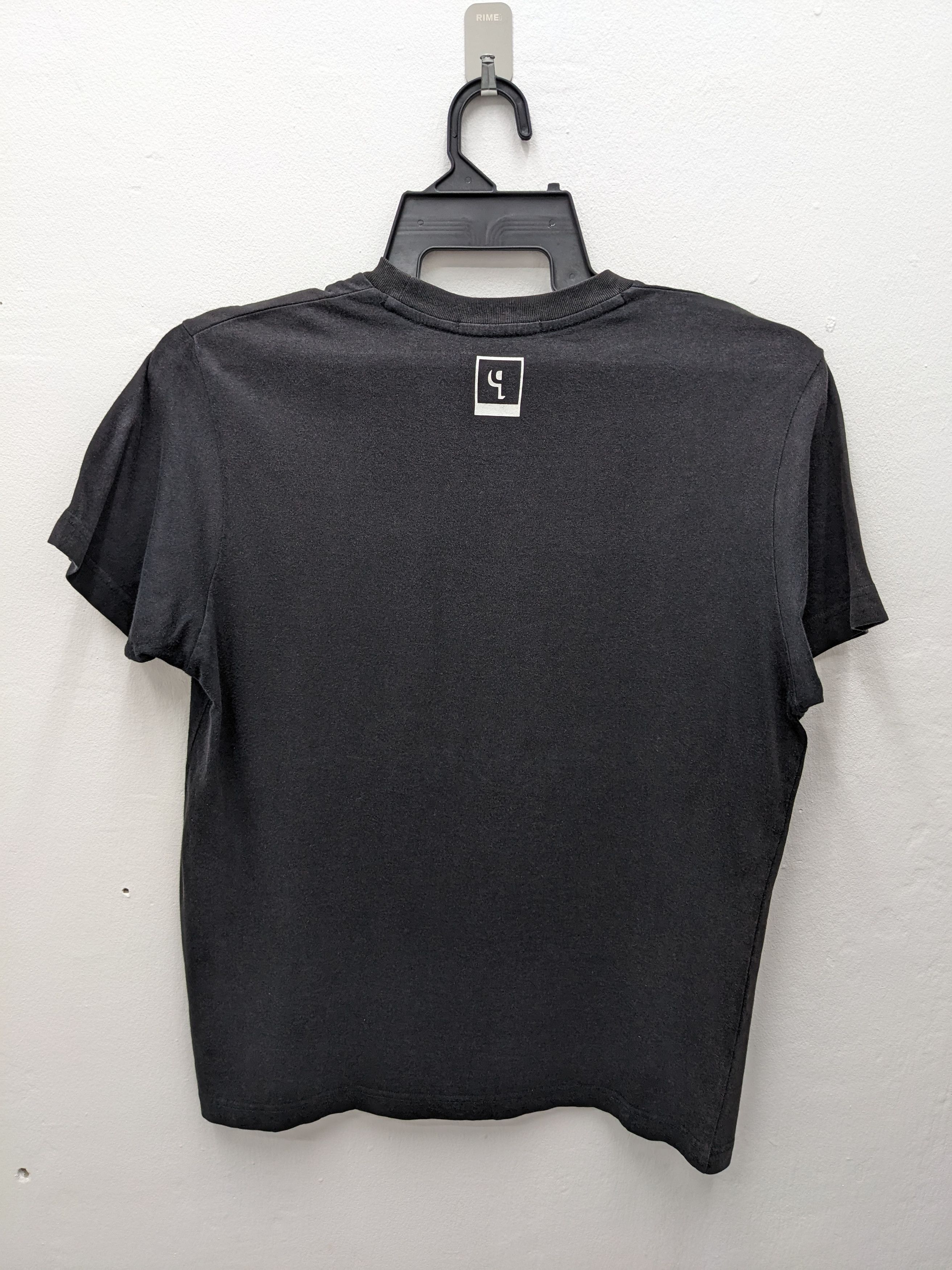 Japanese Brand JAPANESE BRAND UNIQLO STREETWEAR TSHIRT Size US M / EU 48-50 / 2 - 5 Thumbnail