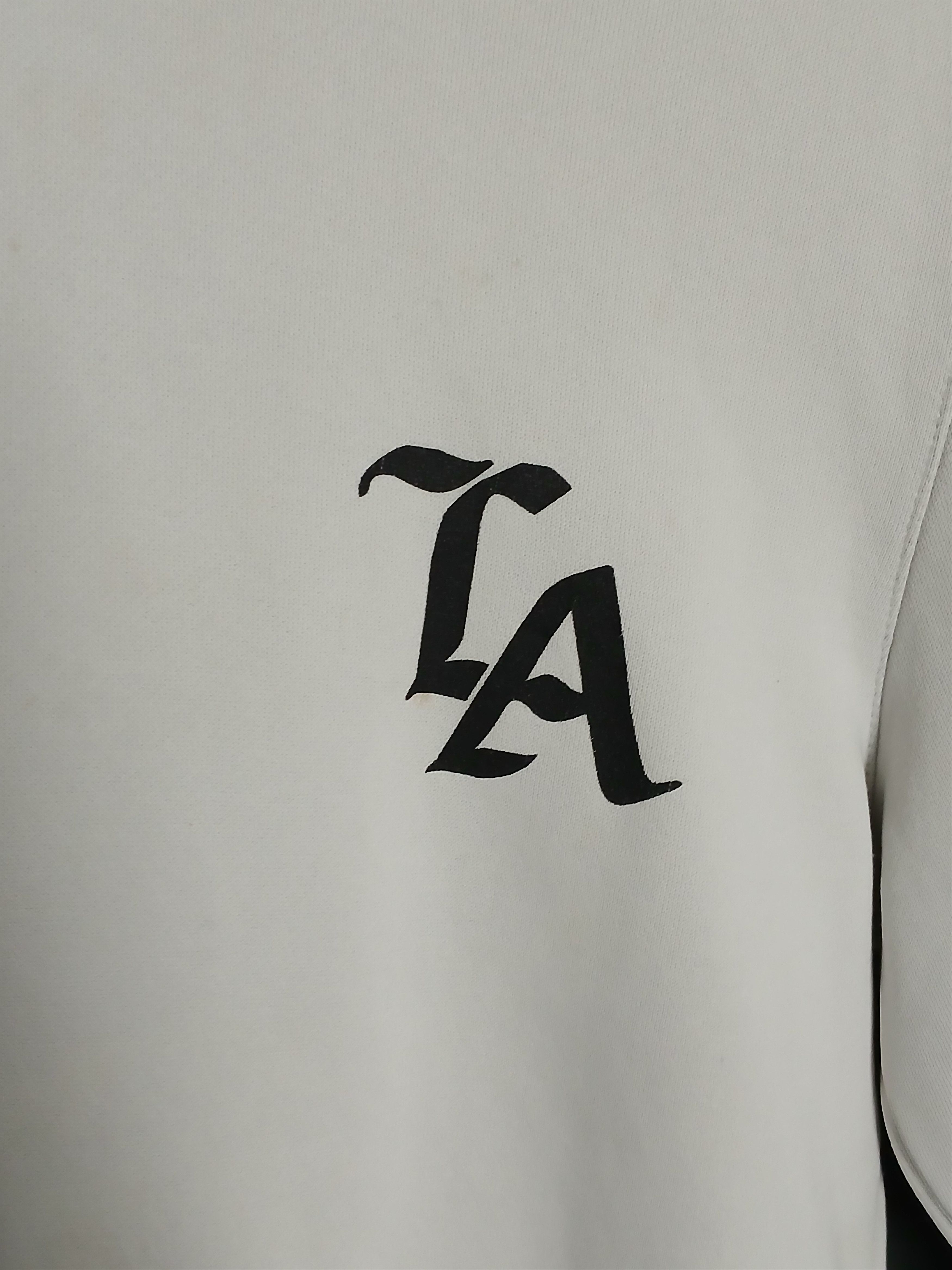 Other Los Angeles Hoodie Size US XS / EU 42 / 0 - 4 Thumbnail