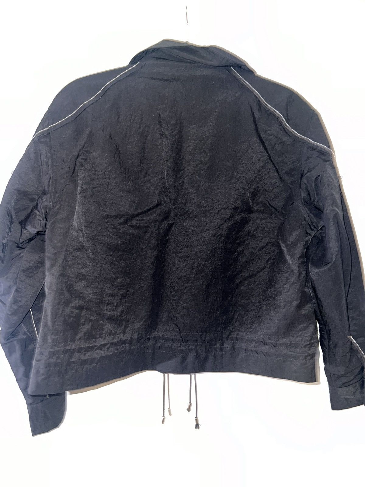Japanese Brand archive jacket Size US M / EU 48-50 / 2 - 3 Thumbnail
