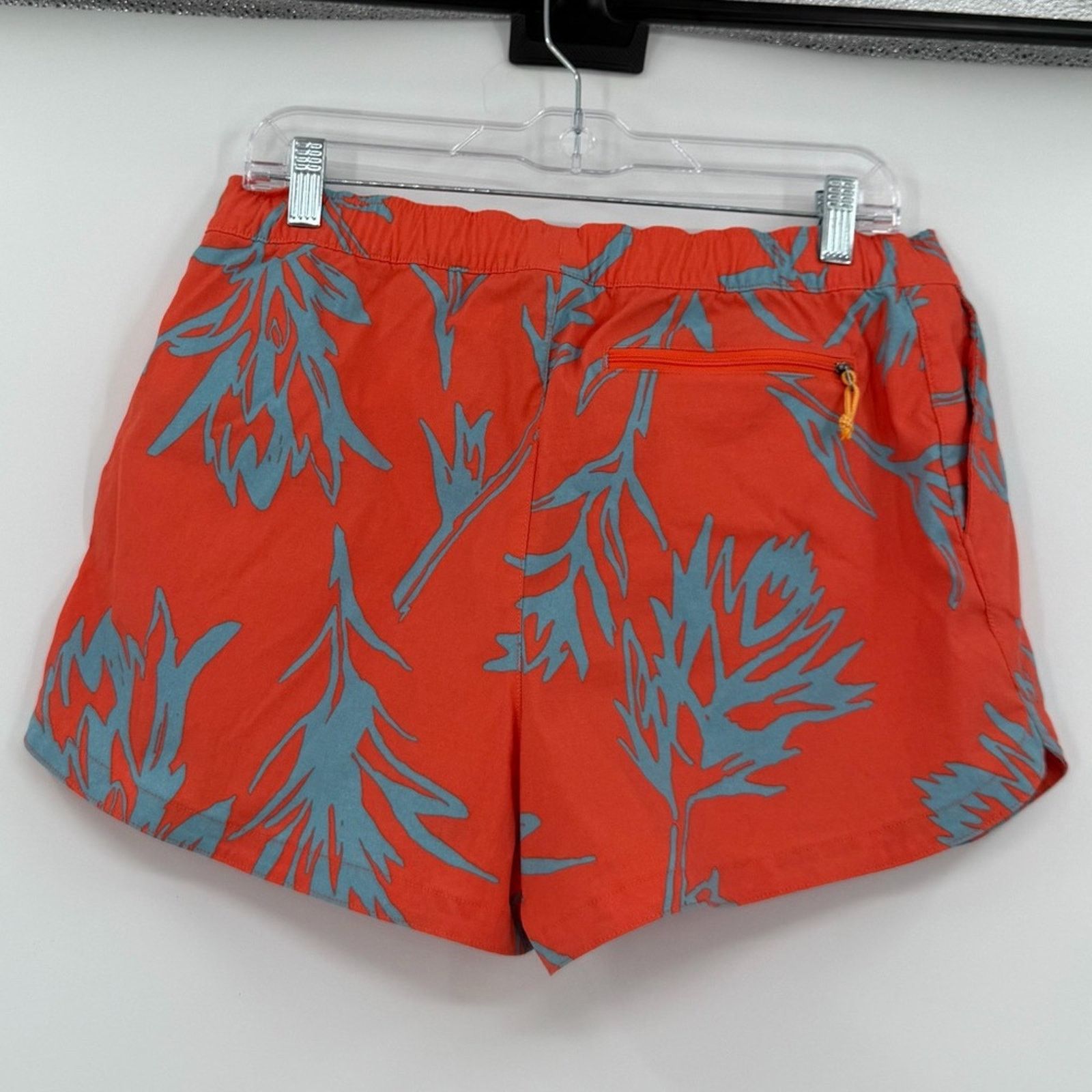 The North Face The north face shorts large Size 32" / US 10 / IT 46 - 2 Thumbnail