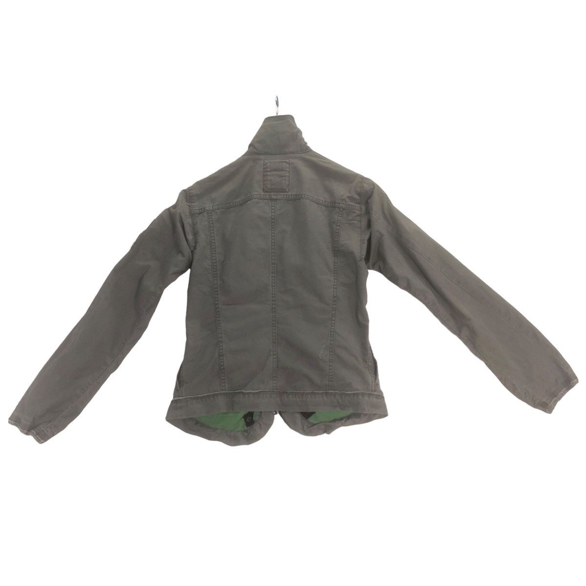 Marithe + Francois Girbaud MARITHE FRANCOIS GIRBAUD Size US M / EU 48-50 / 2 - 2 Thumbnail