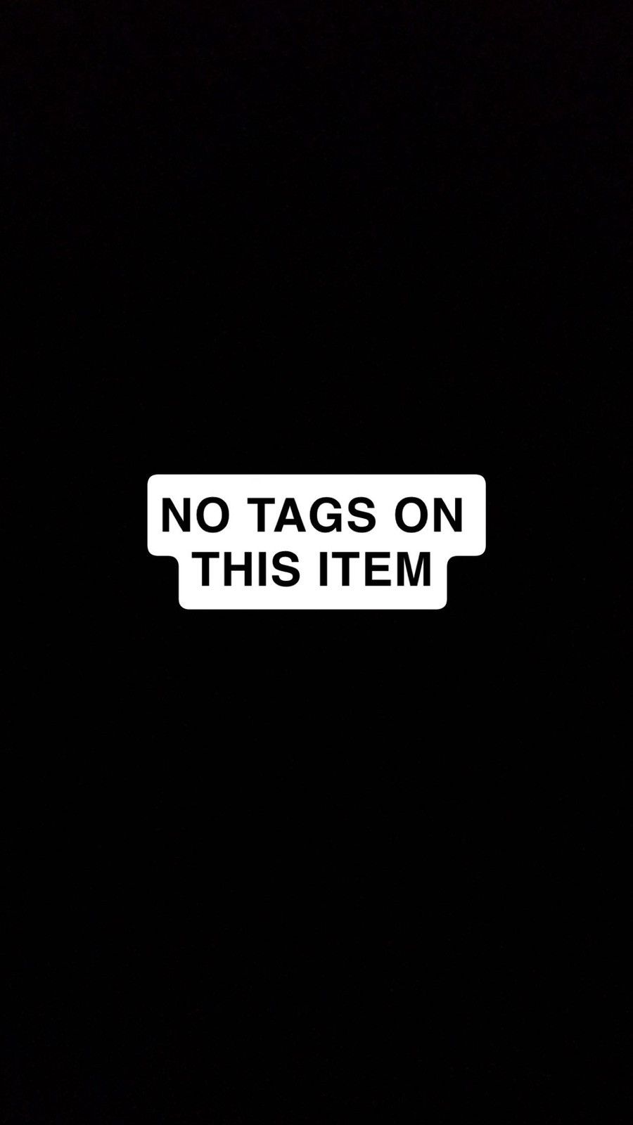 Yeezy Kanye West Donda 2 Concert Miami Merch Size US L / EU 52-54 / 3 - 3 Thumbnail