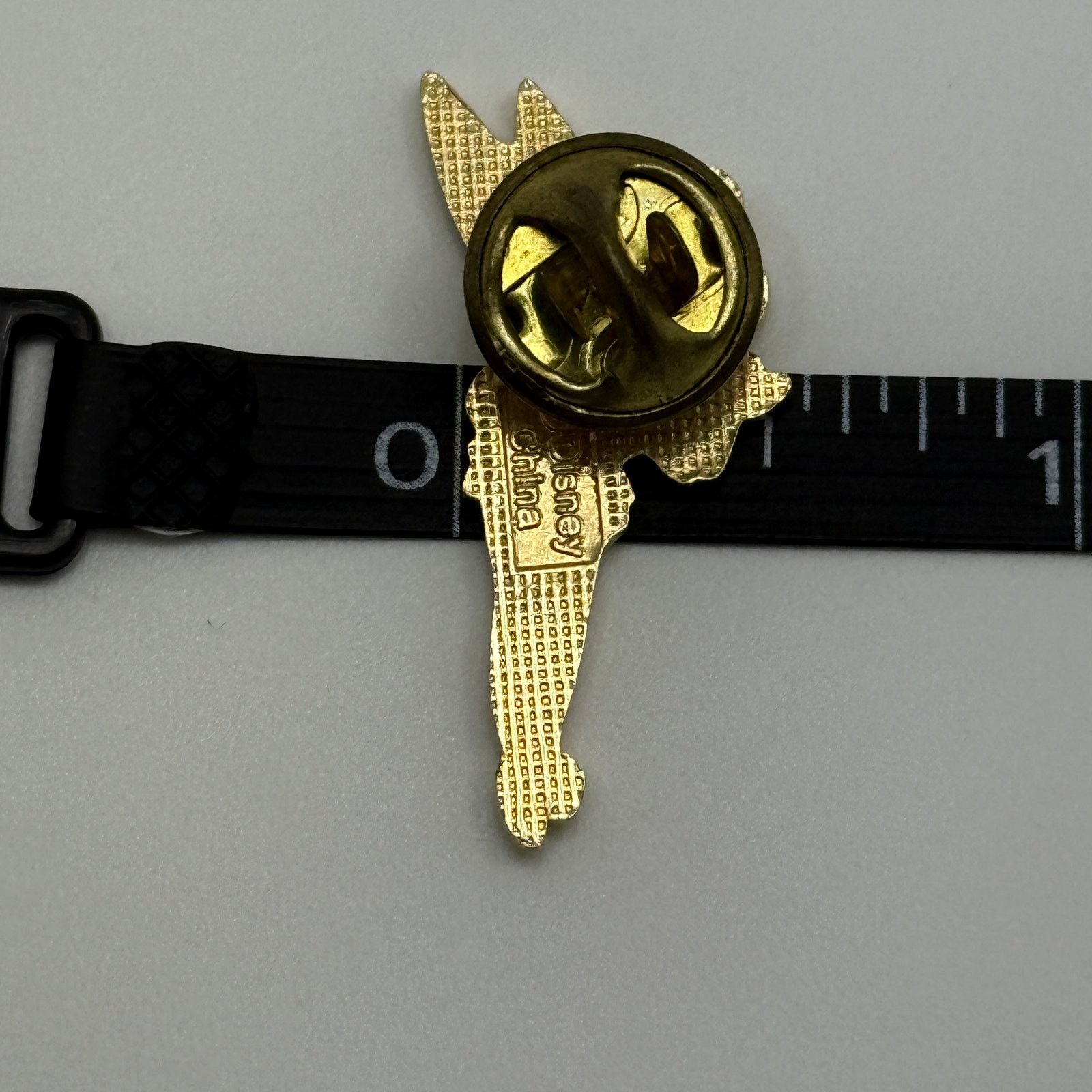 Disney Disney TinkerBell Clapping Pin Size ONE SIZE - 4 Thumbnail