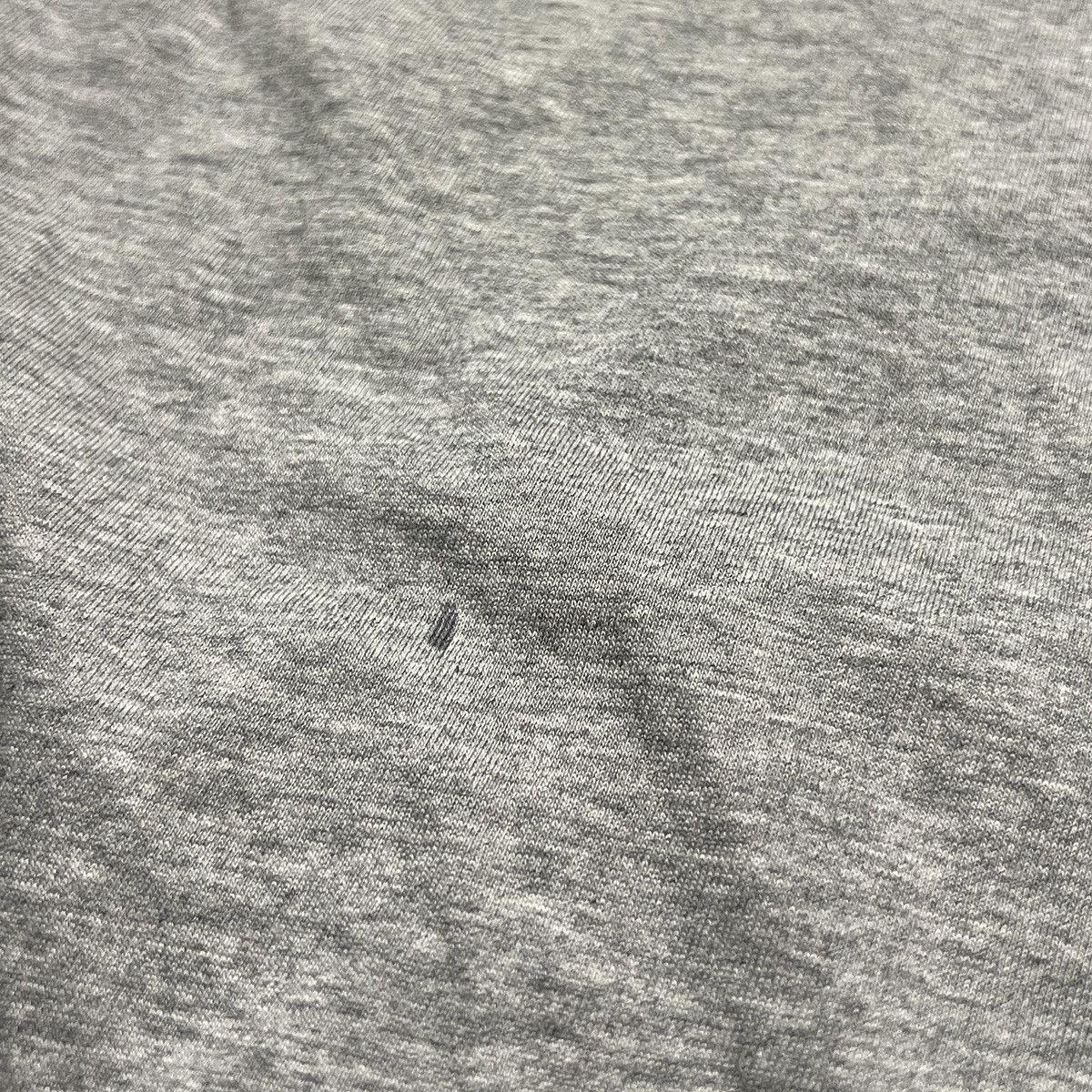 C.P. Company c.p. company stamp tee Size US XS / EU 42 / 0 - 4 Thumbnail